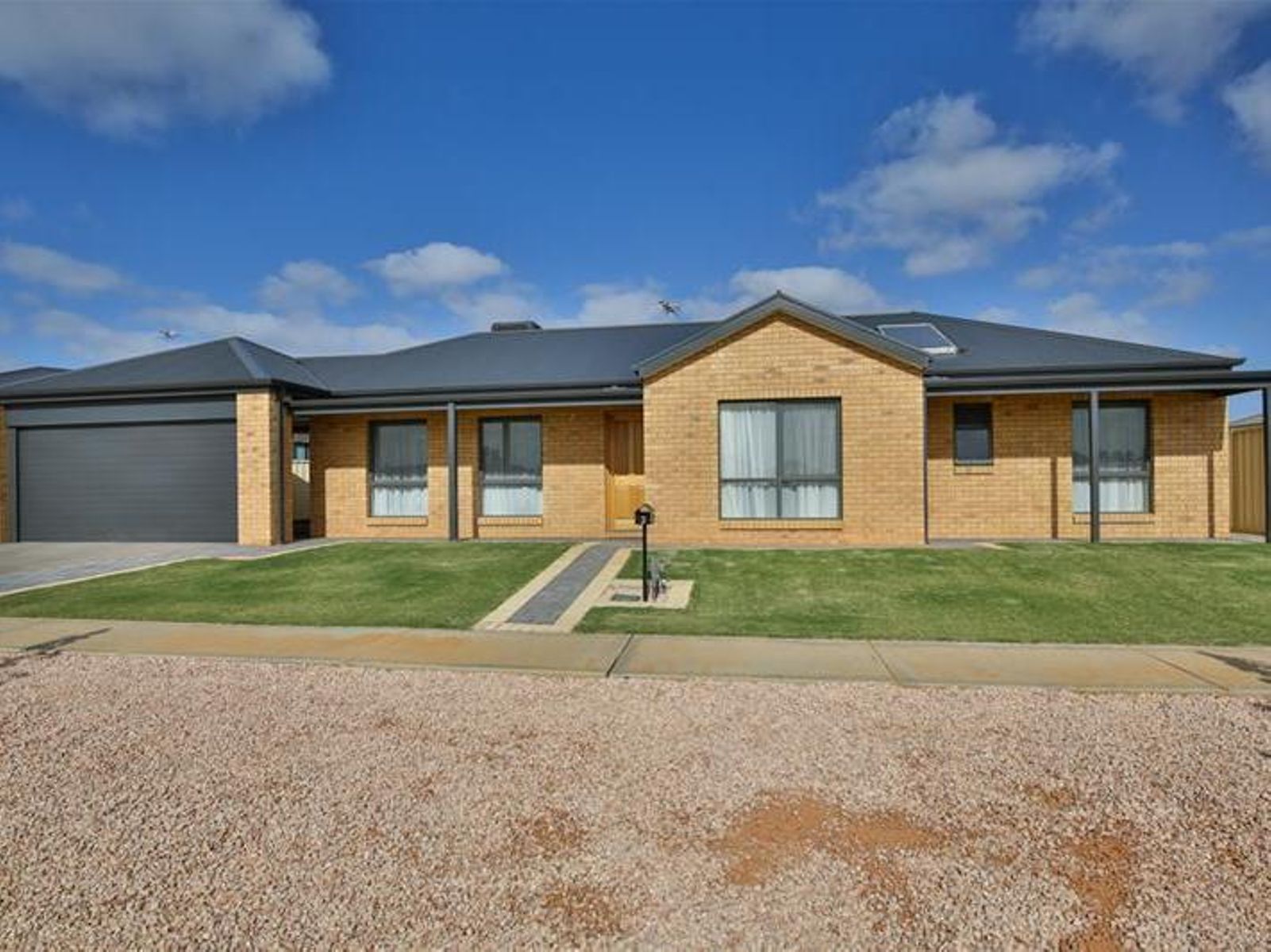 3 Teresa Court, Mildura - Image 1