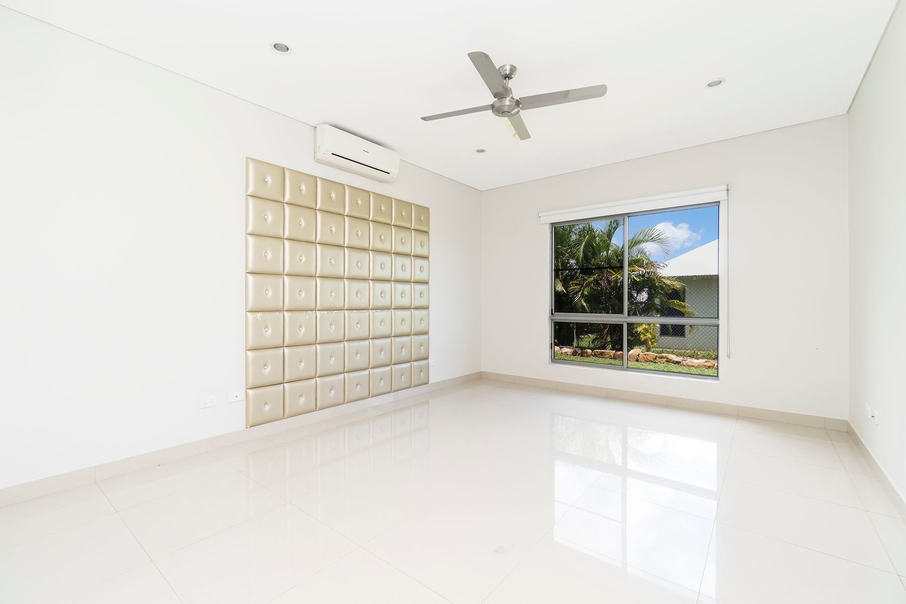 11 Bowditch Street, Muirhead, NT 0810, Muirhead - Thumbnail 7