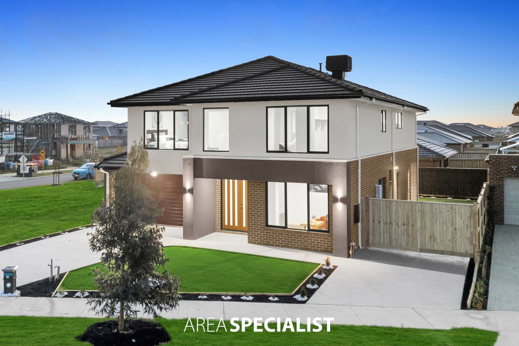 12 Riverdream Street, Clyde, Clyde - Thumbnail 3