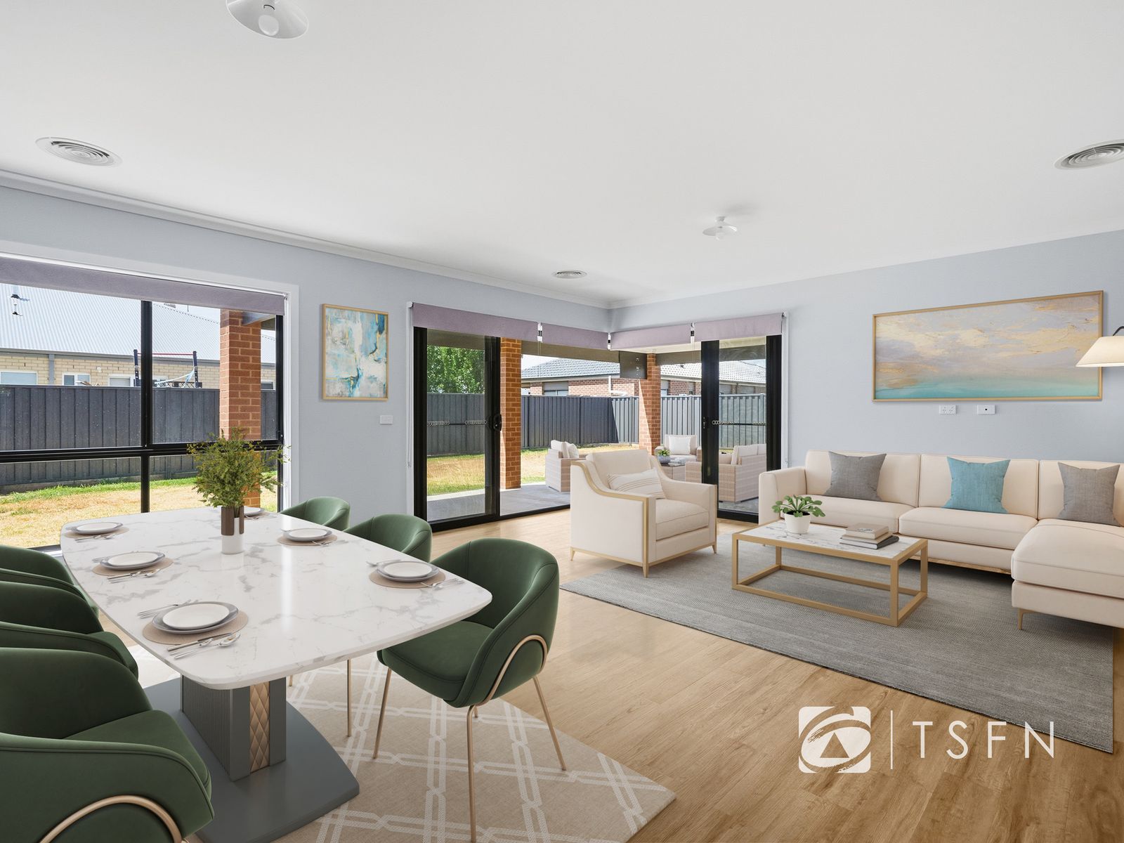 138 Hervey Street, Elmore, VIC 3558, Elmore - Thumbnail 2