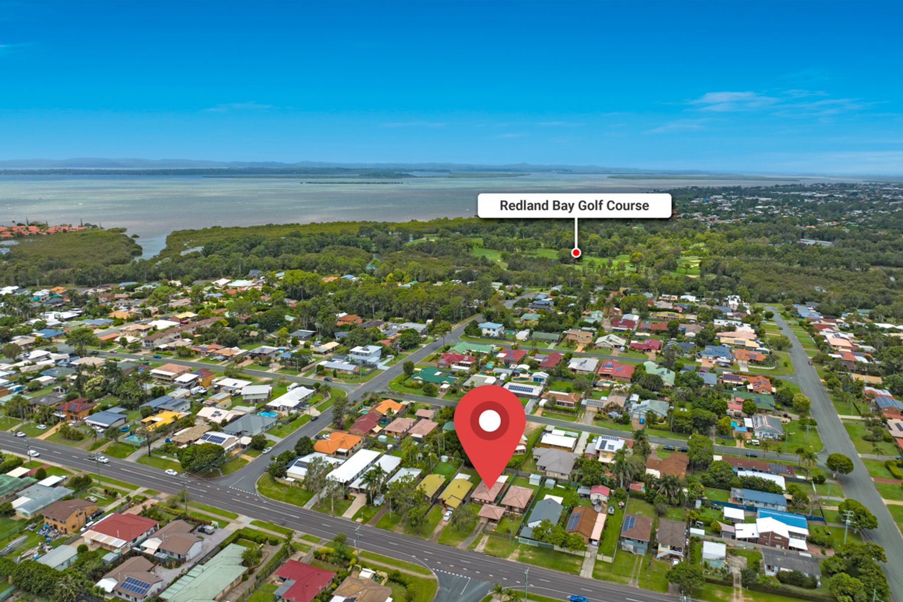 74 Benfer Road, Victoria Point, QLD 4165, Victoria Point - Thumbnail 6