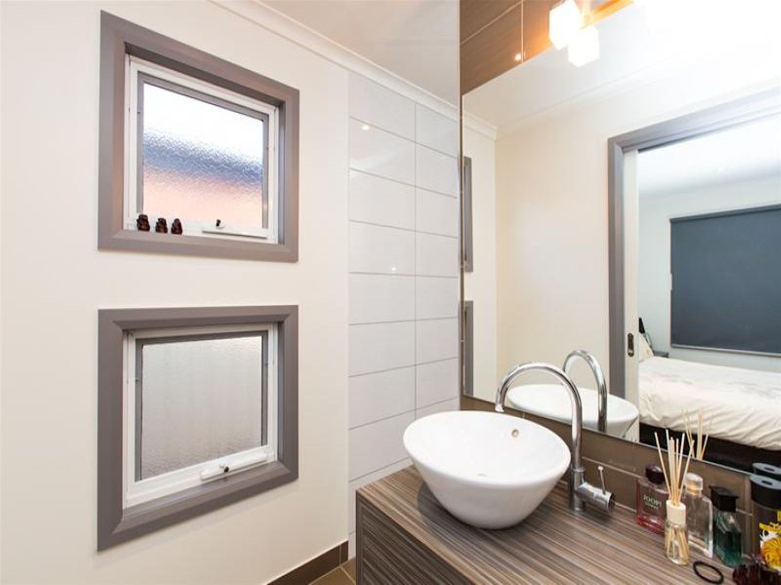 602 San Mateo Avenue, Mildura - Thumbnail 6
