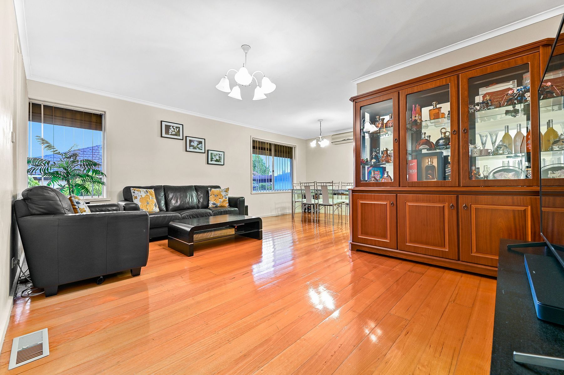 18 Alma Crescent, Noble Park, VIC 3174, Noble Park - Thumbnail 4