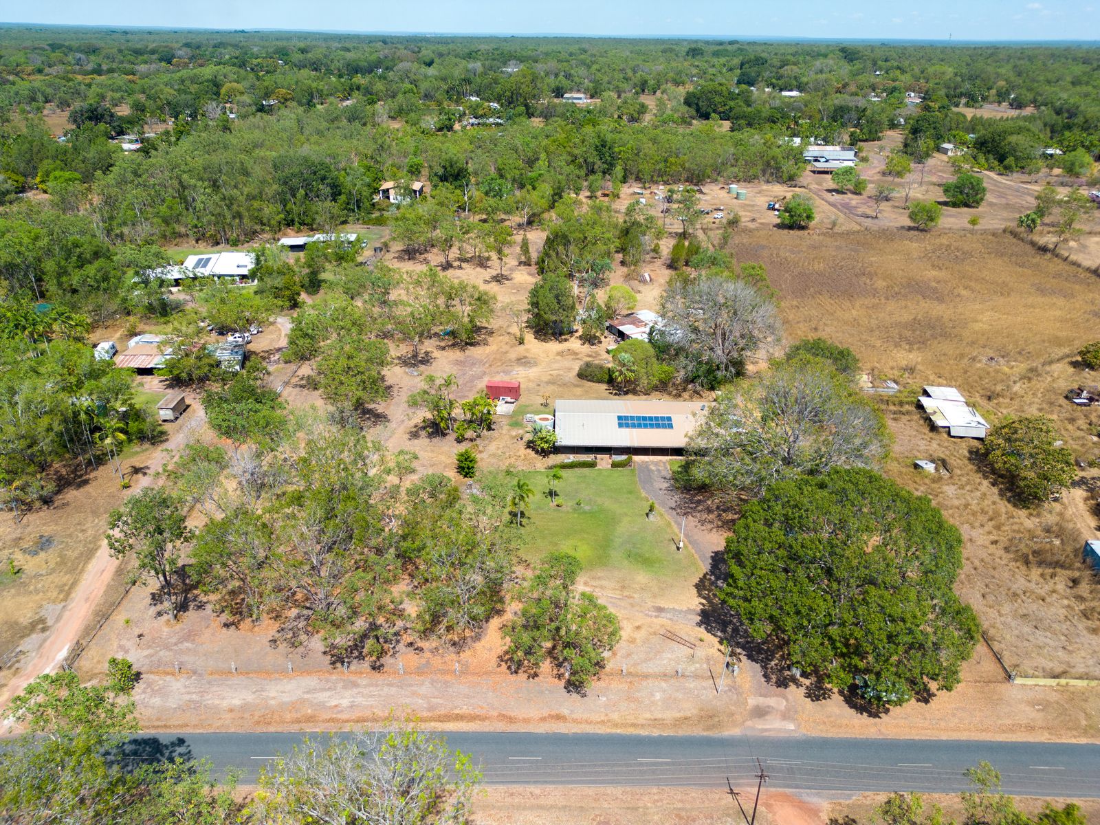 130 Stanley Road, Howard Springs NT 0835, Howard Springs - Thumbnail 2