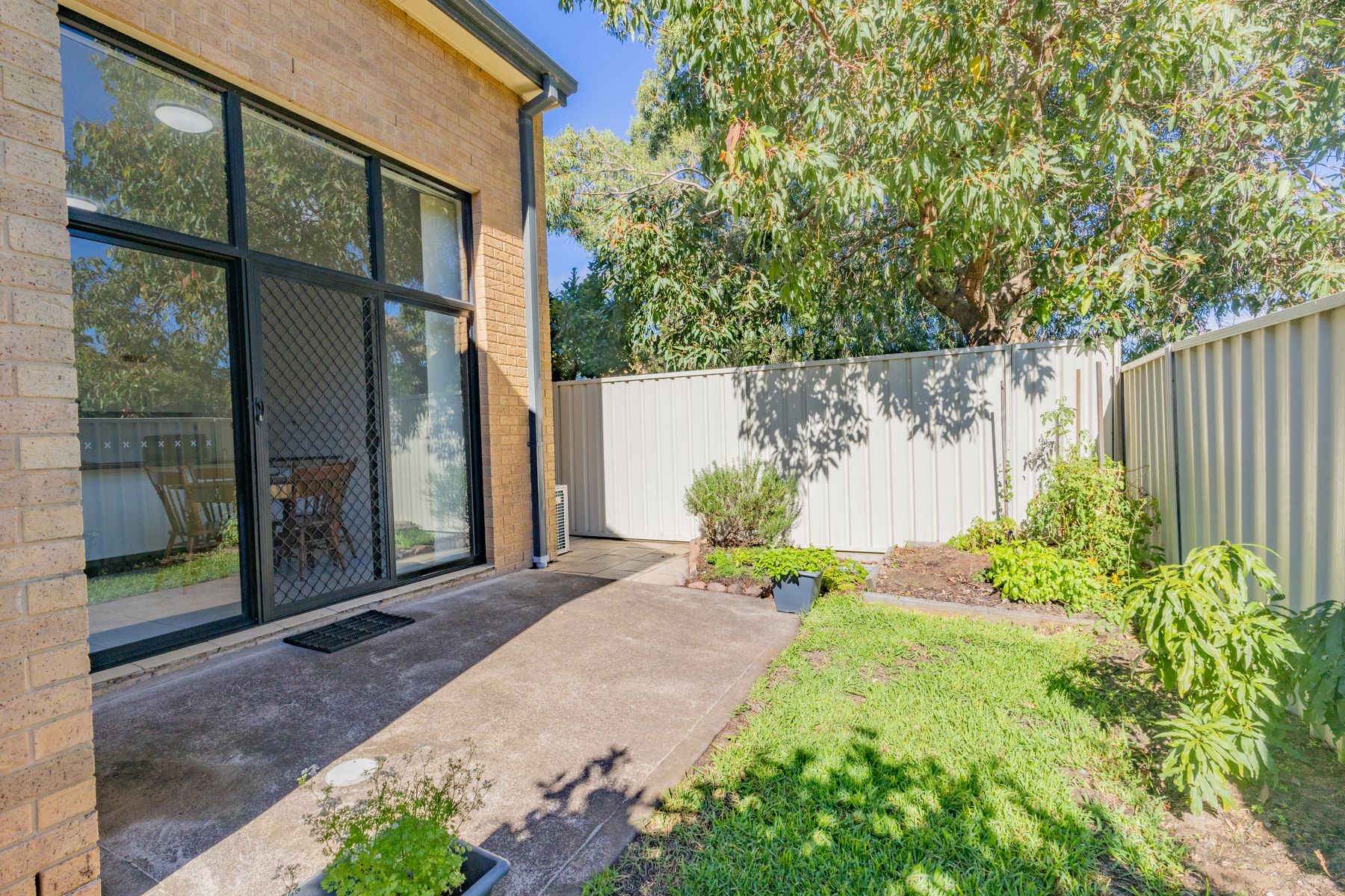 6/140 Old Main Road, Anna Bay NSW 2316, Anna Bay - Thumbnail 7