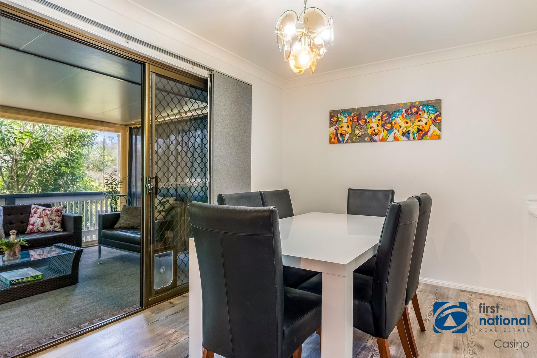 500 Pelican Creek Road, Caniaba NSW 2480, Caniaba - Thumbnail 4