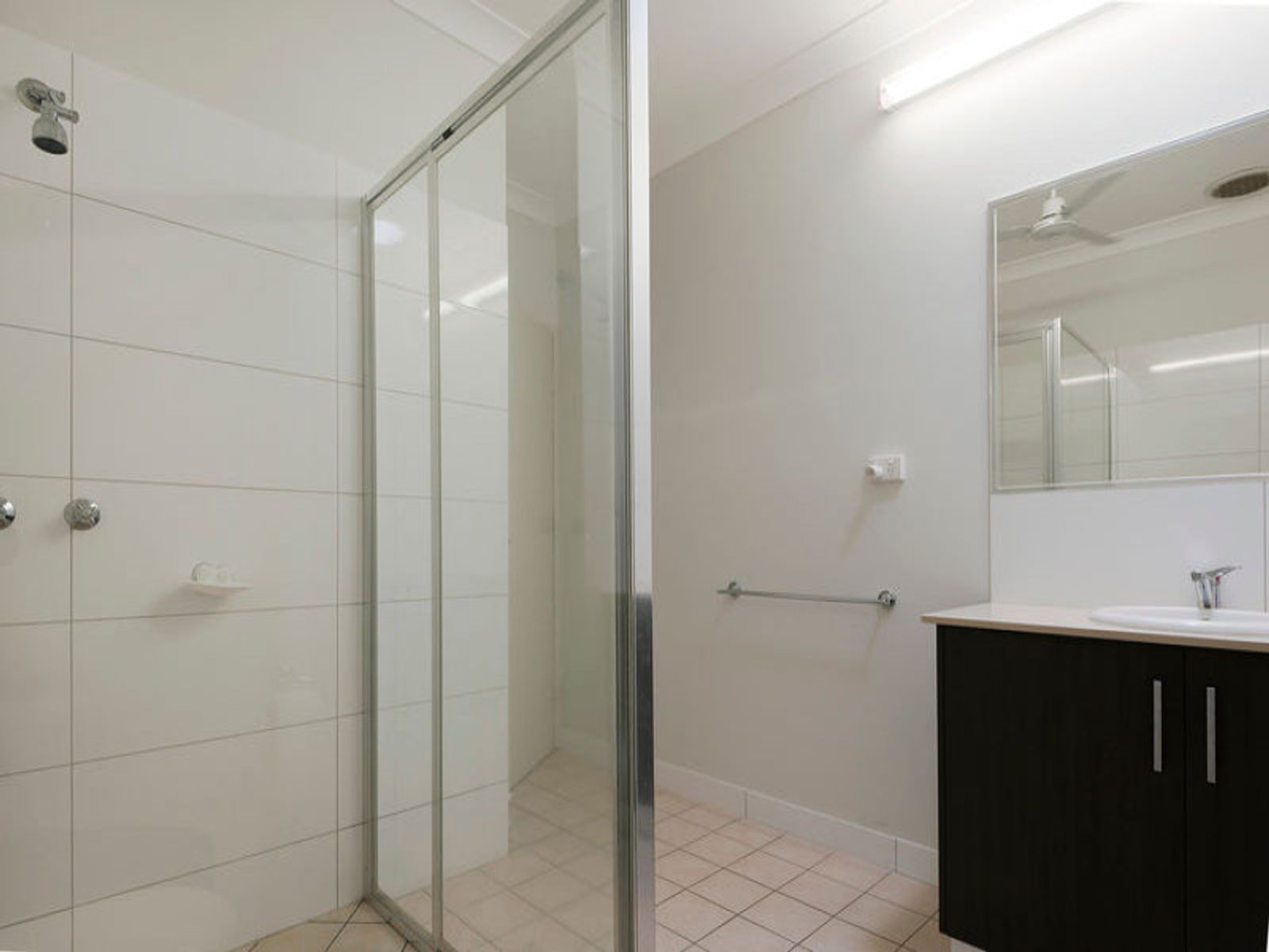 4/40 Haydon Street, Rosebery NT 0832, Rosebery - Thumbnail 7