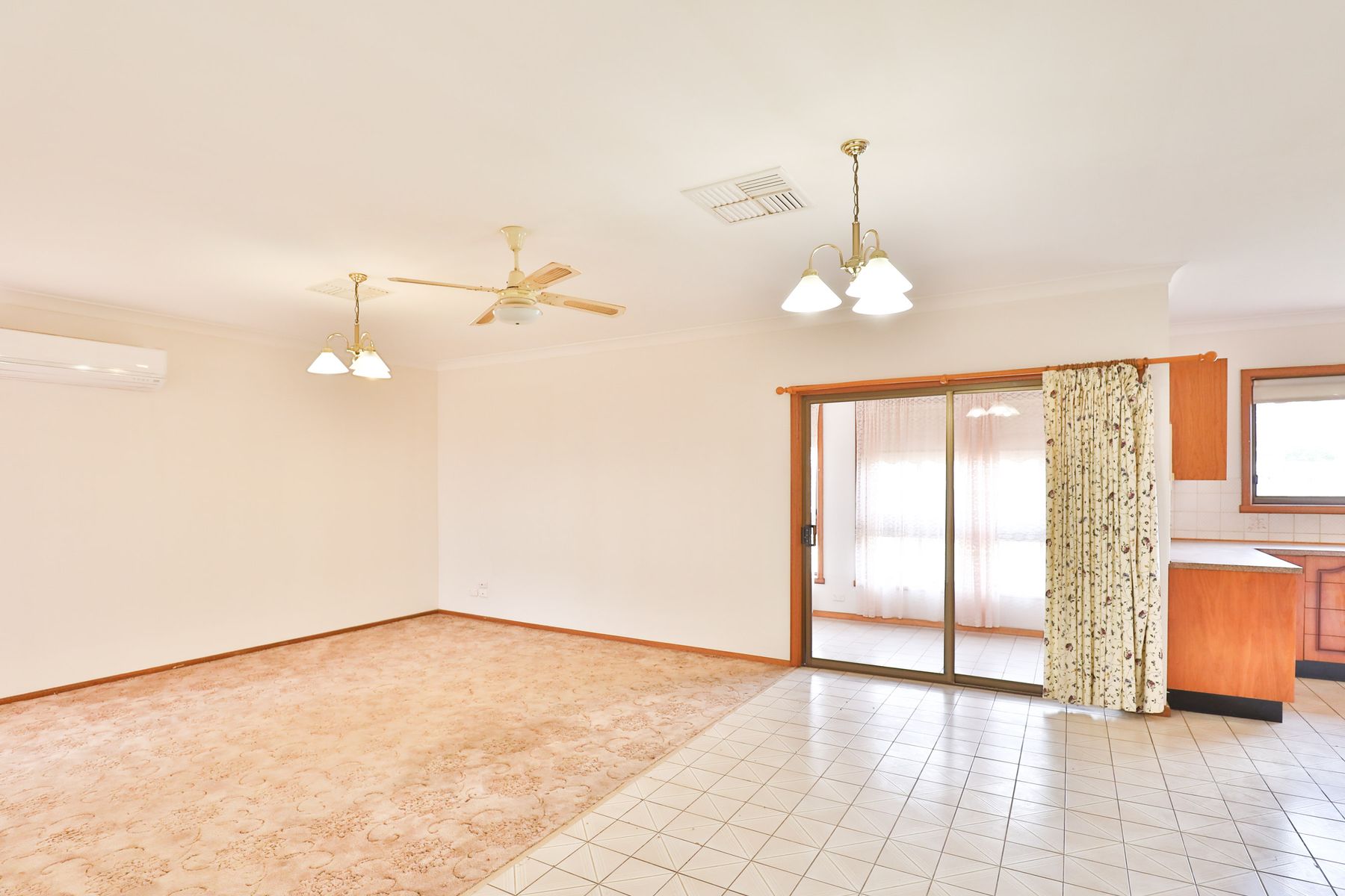 3 Noyce Court, Mildura - Thumbnail 7