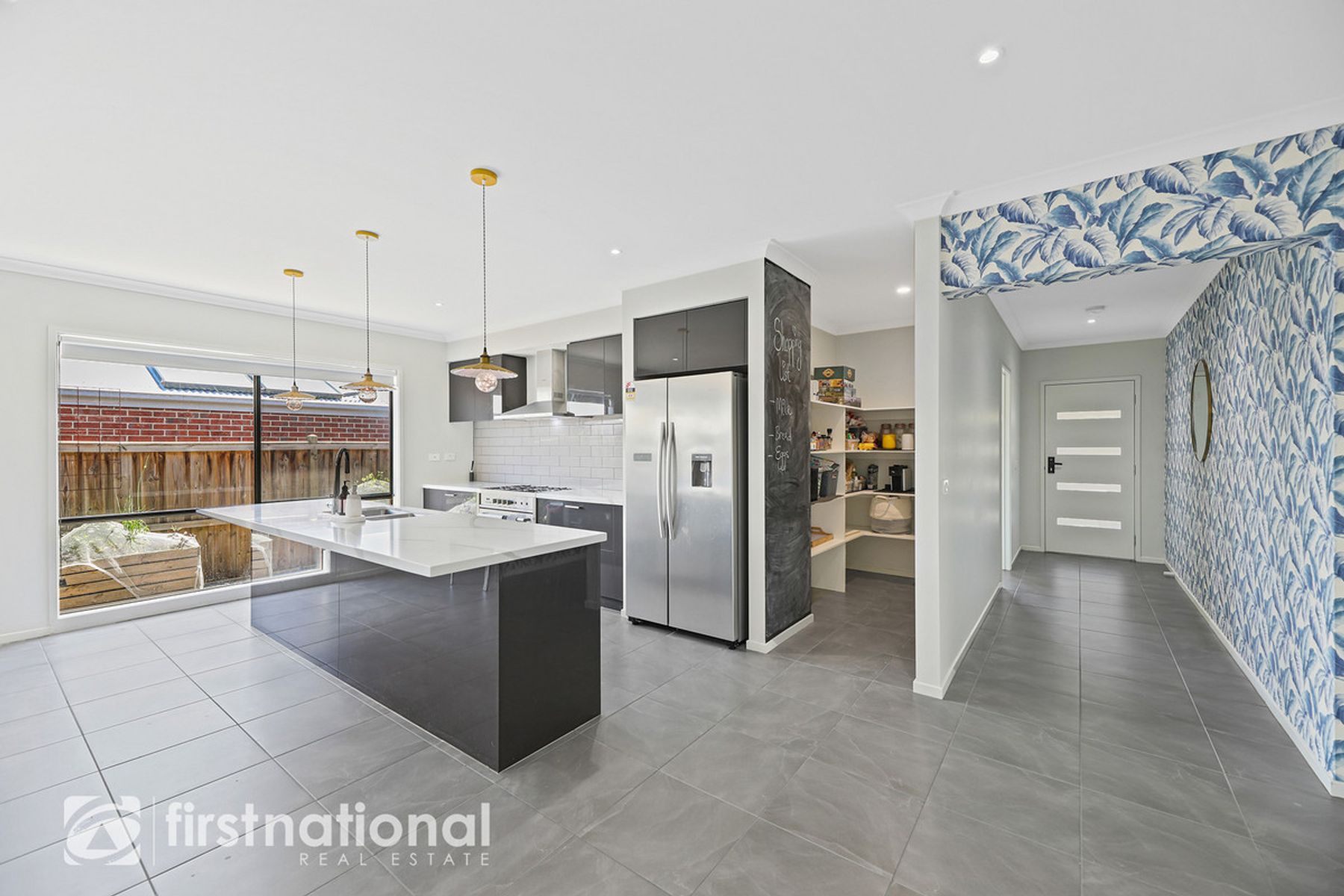 8 Limestone Court, Warragul, VIC 3820, Warragul - Thumbnail 5