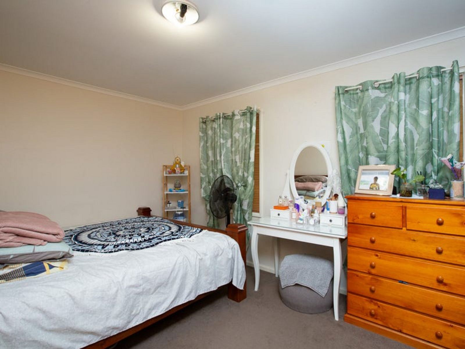 11 Becker Court, South Hedland WA 6722, South Hedland - Thumbnail 7