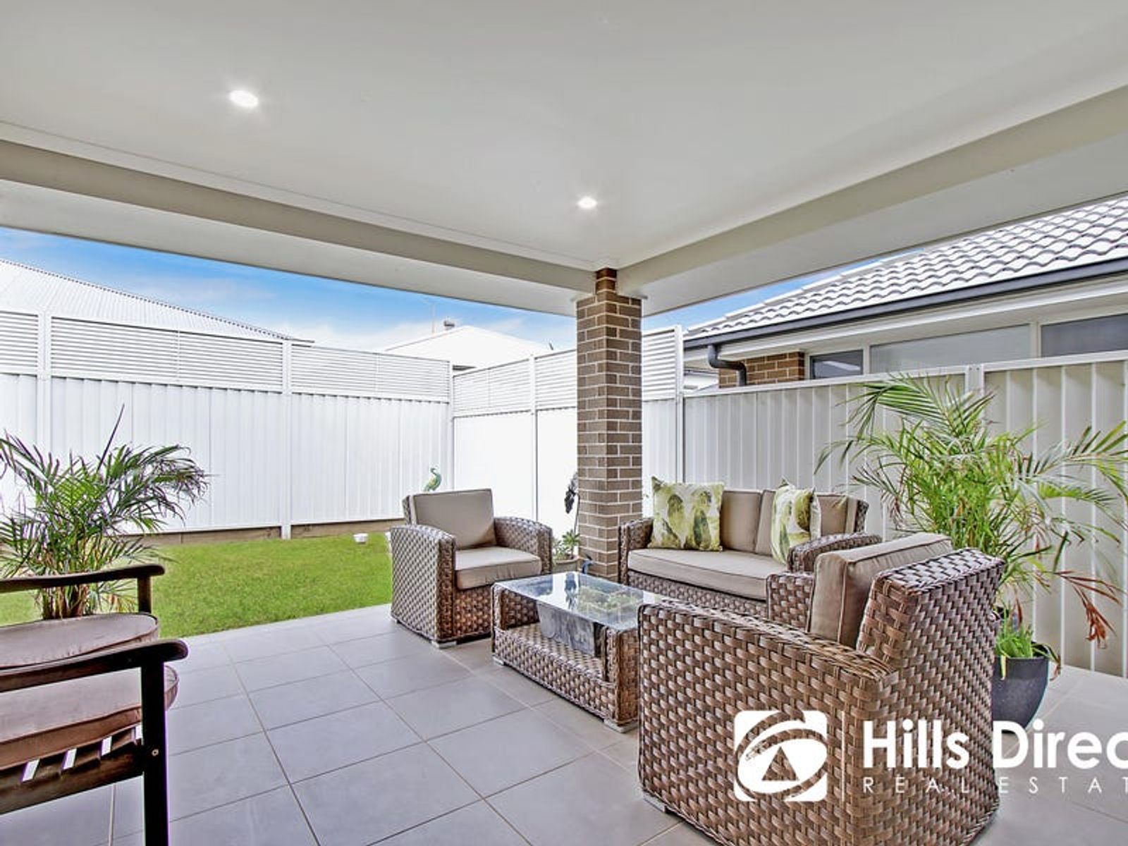 Riverstone NSW 2765, Riverstone - Thumbnail 6