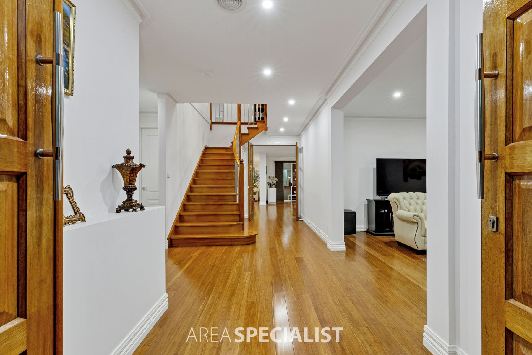 7 Aisbett Close, Lynbrook, VIC 3975, Lynbrook - Thumbnail 2