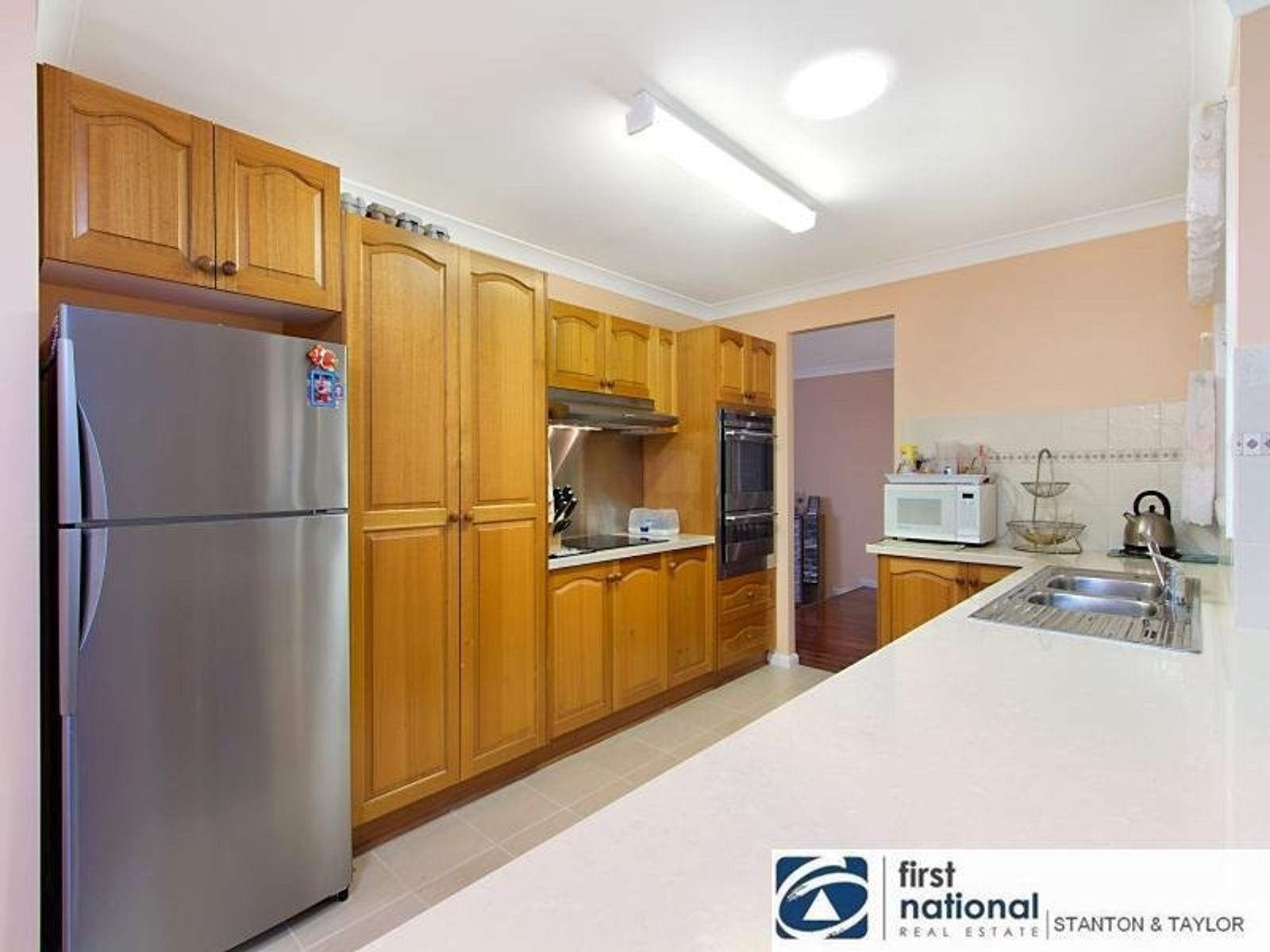 Silverdale NSW 2752, Silverdale - Thumbnail 7
