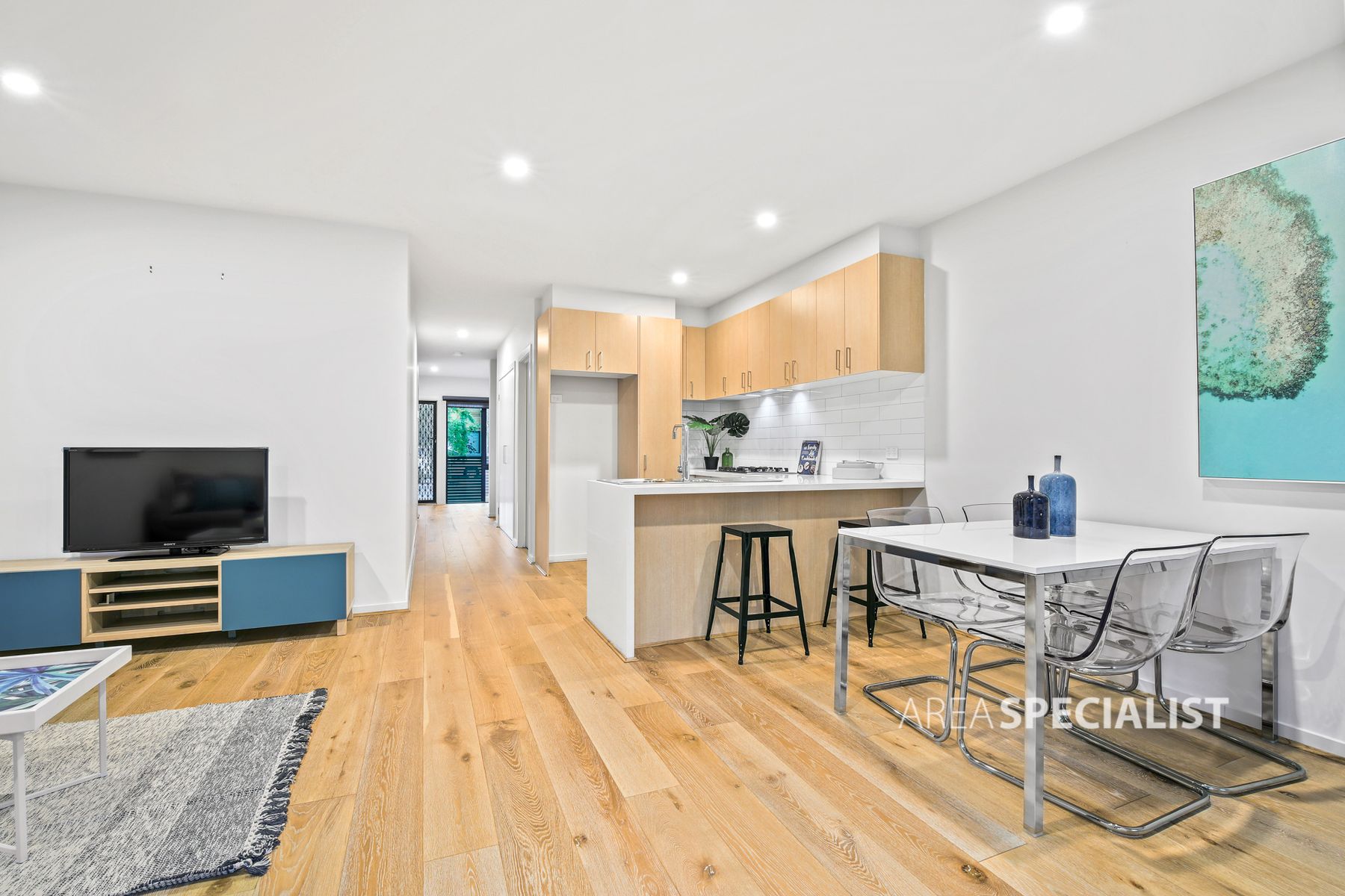 10 Jacks Place, Dandenong, VIC 3175, Dandenong - Thumbnail 8