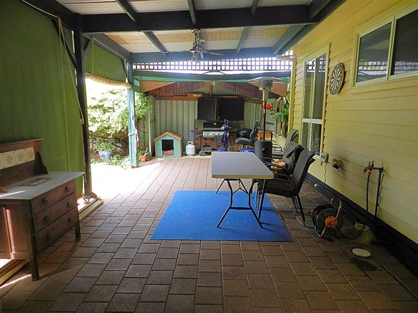 90 Ontario Avenue, Mildura - Thumbnail 8