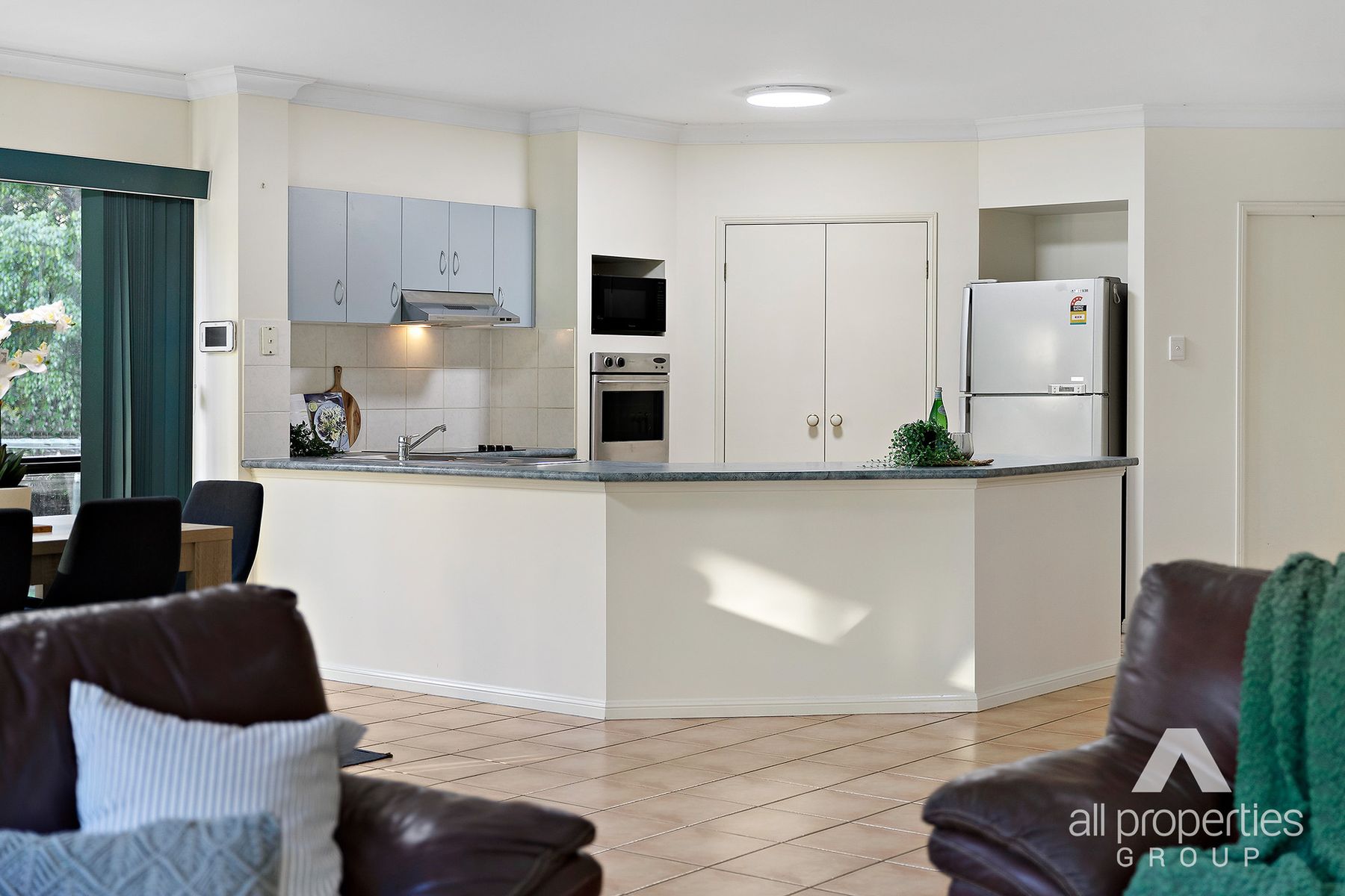 129 Ritchie Road, Pallara, QLD 4110, Pallara - Thumbnail 3