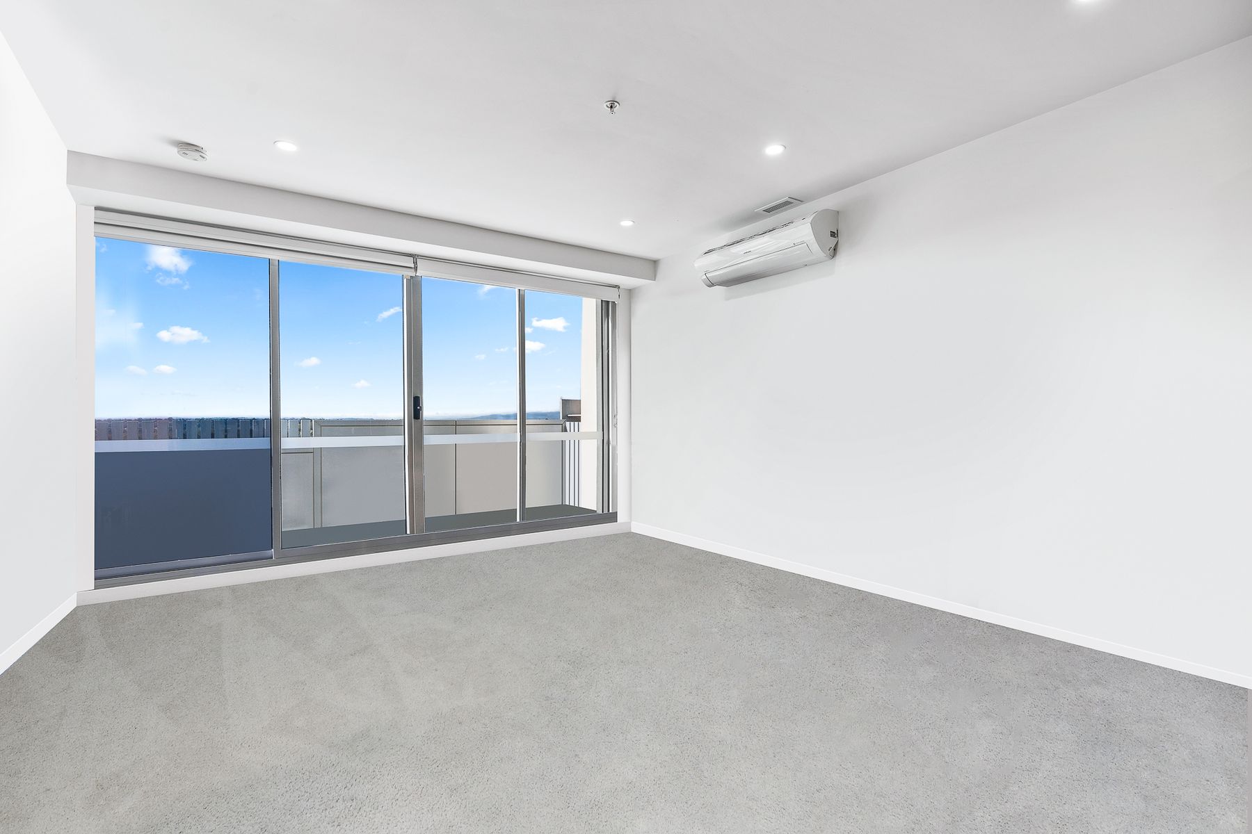 309/35 Princeton Terrace, Bundoora, VIC 3083, Bundoora - Thumbnail 2