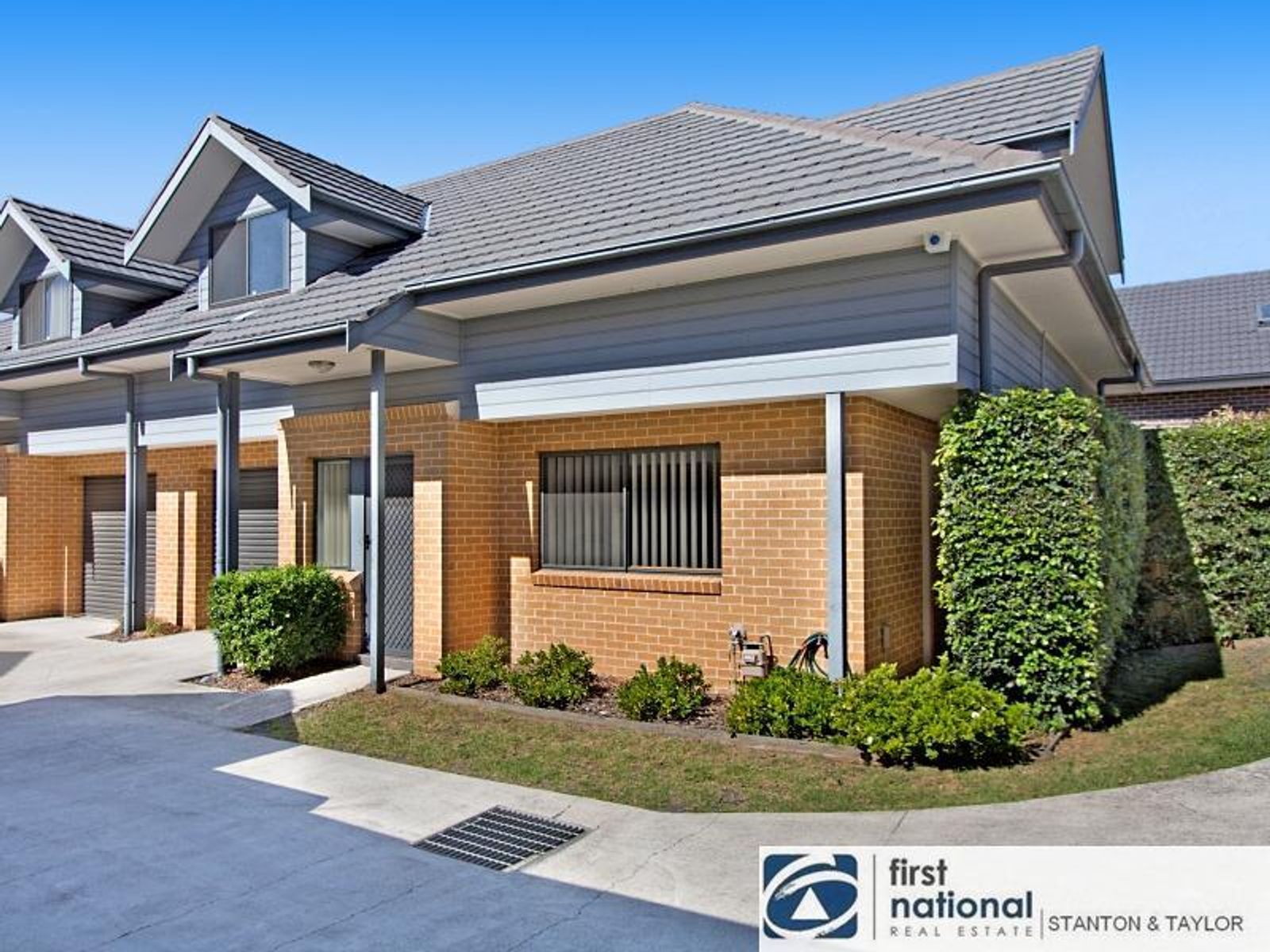 4/68-70 Brisbane Street, Oxley Park - Thumbnail 4