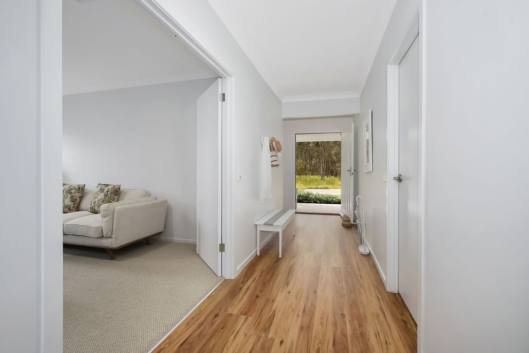 13 Clare Circuit, Thurgoona, NSW 2640, Thurgoona - Thumbnail 8