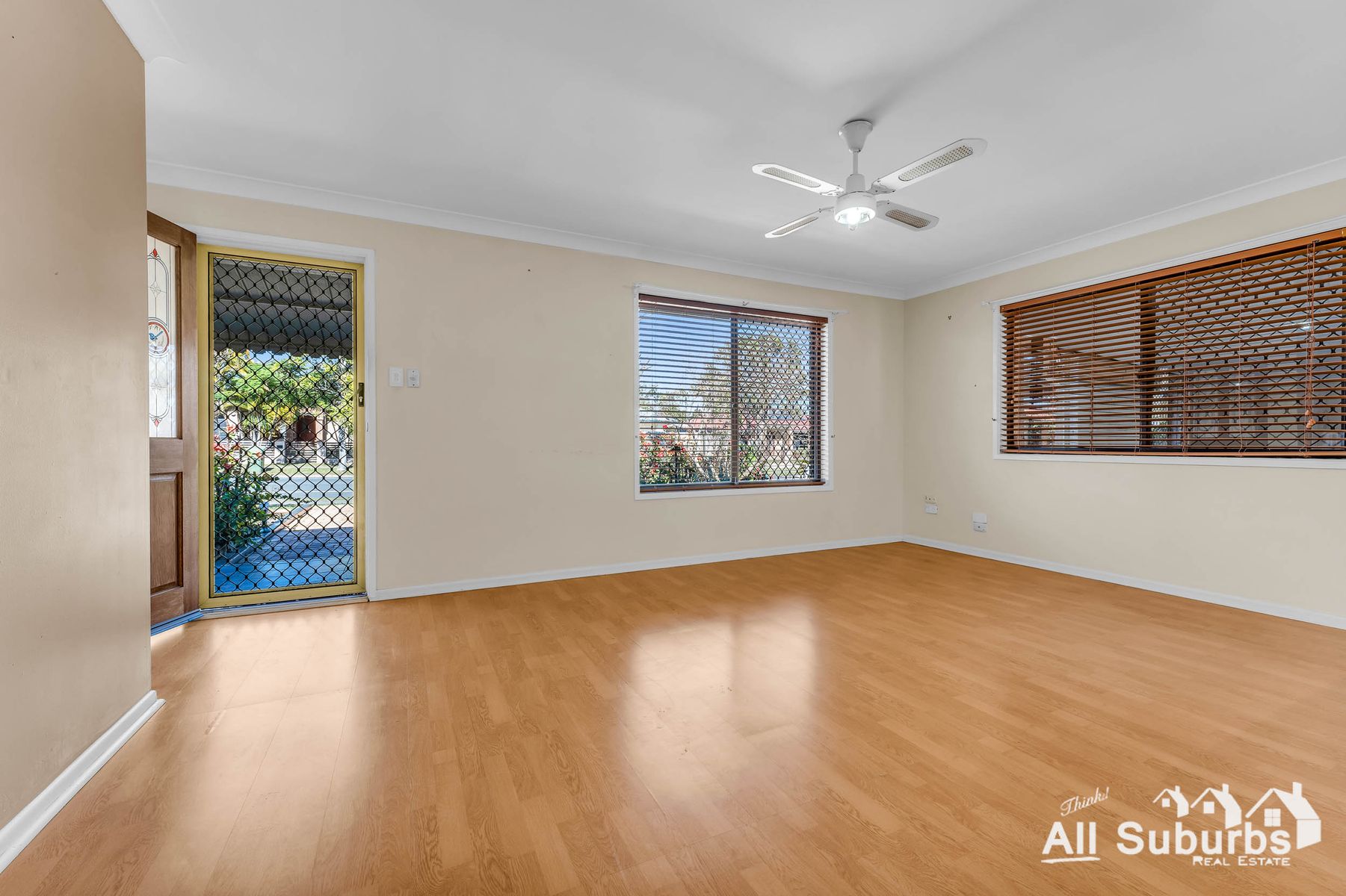 105 Macarthy Rd, Marsden QLD 4132, Marsden - Thumbnail 5
