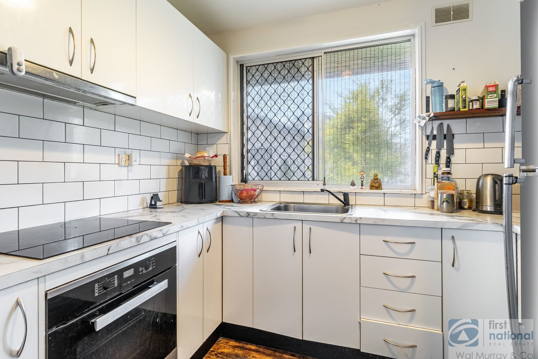2 Elm Place, Casino NSW 2470, Casino - Thumbnail 4