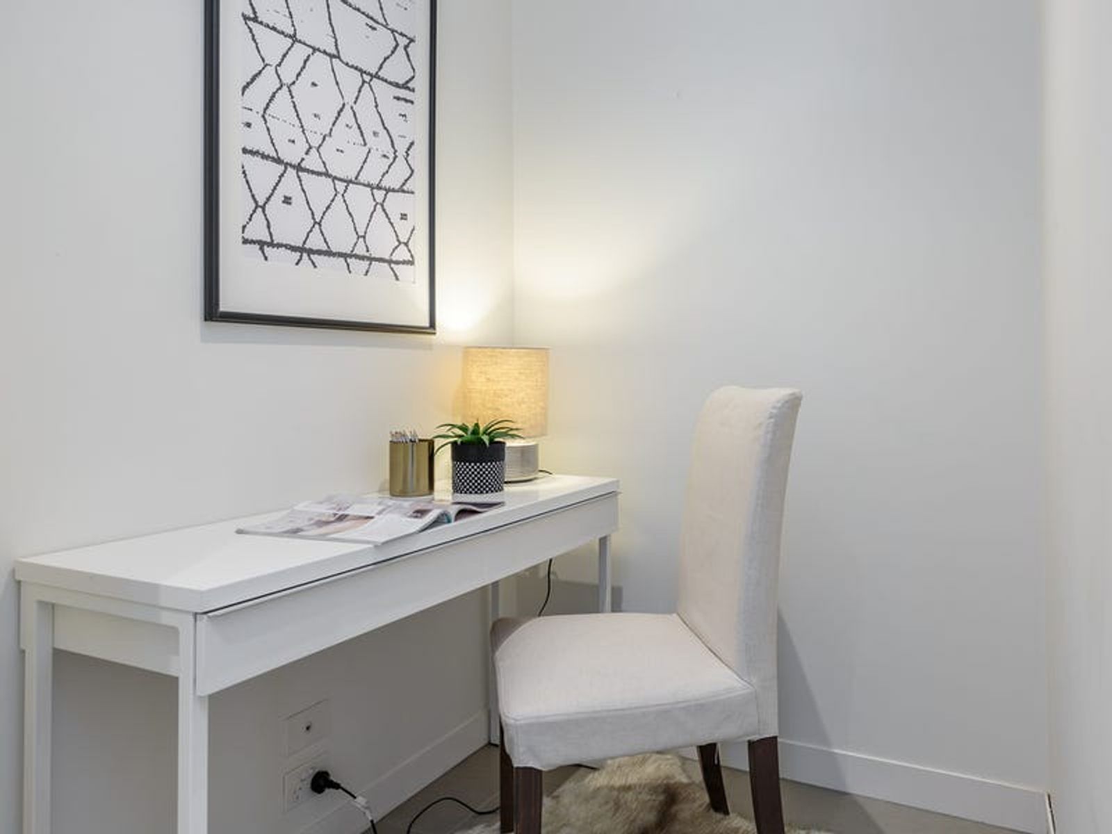 1002/770B Toorak Road, Glen Iris, VIC 3146, Glen Iris - Thumbnail 3