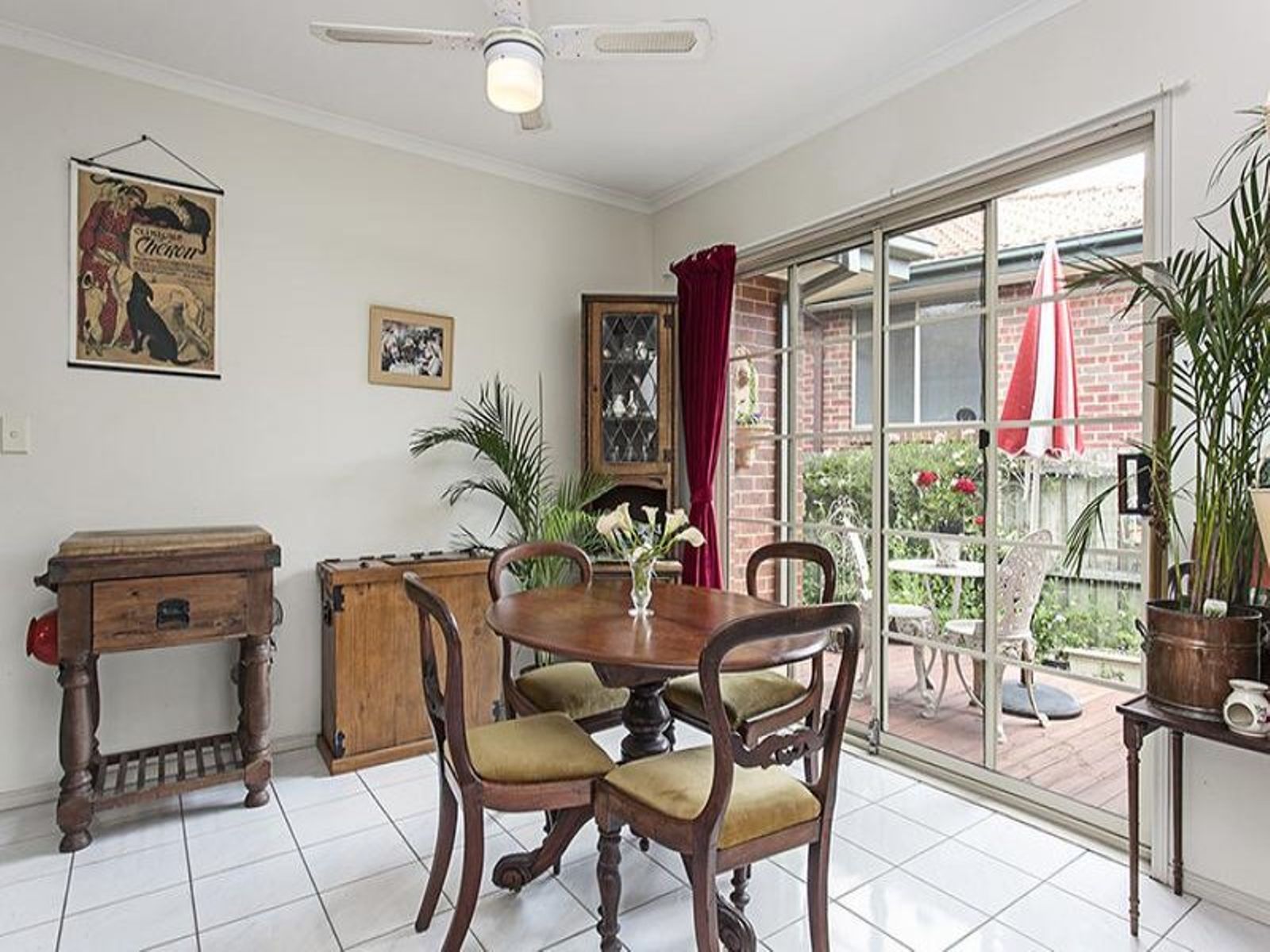 31B First Avenue, Strathmore, VIC 3041, Strathmore - Thumbnail 8