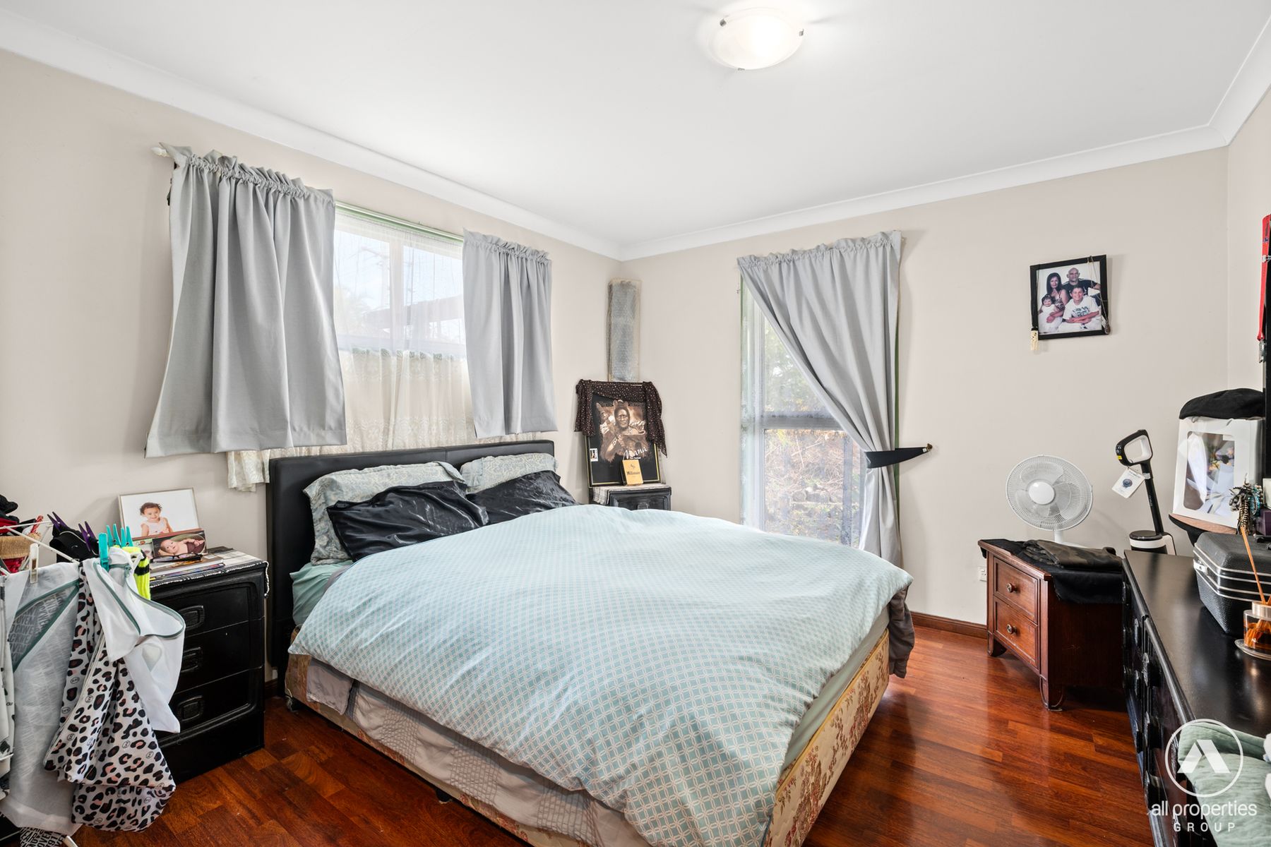 72 Peverell Street, Hillcrest QLD 4118, Hillcrest - Thumbnail 5