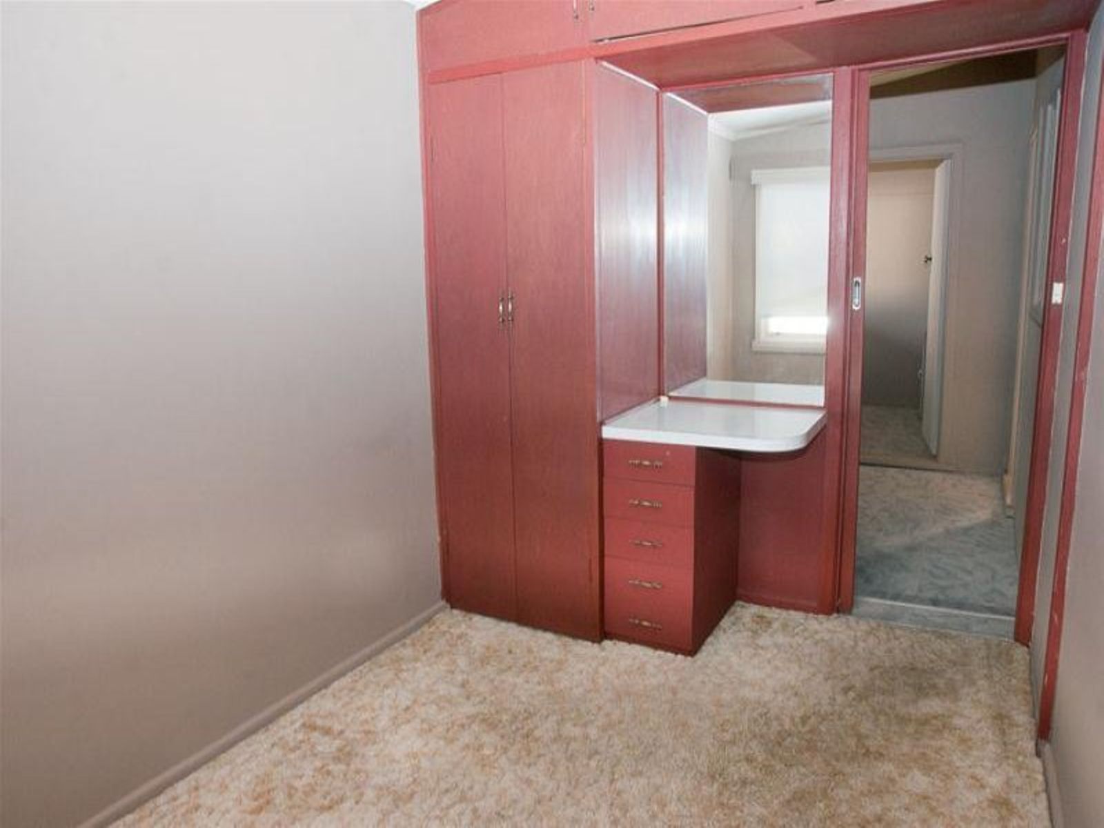 113 Eleventh Street, Mildura - Thumbnail 7