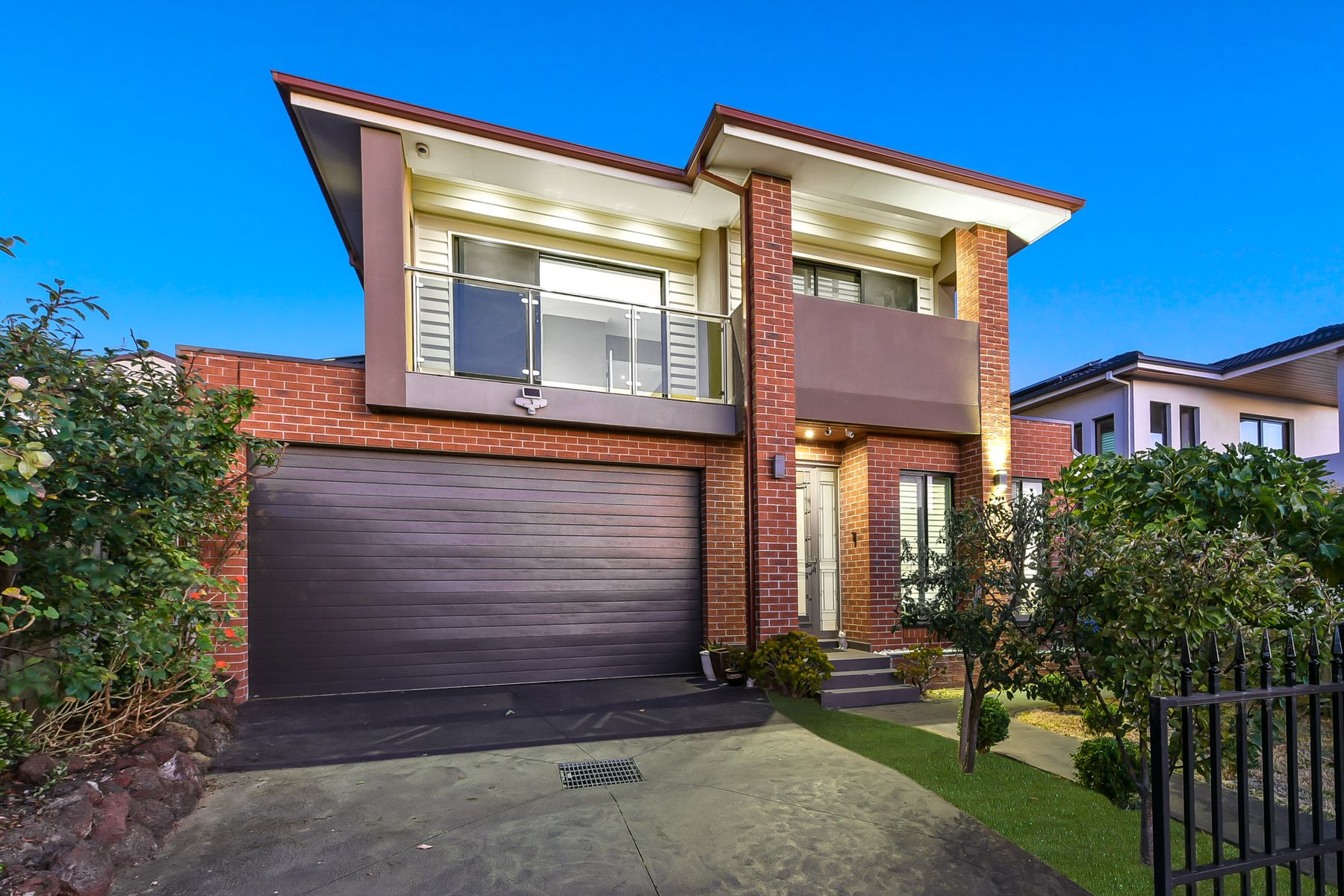 19A Doveton Avenue, Eumemmerring, VIC 3177, Eumemmerring - Thumbnail 3