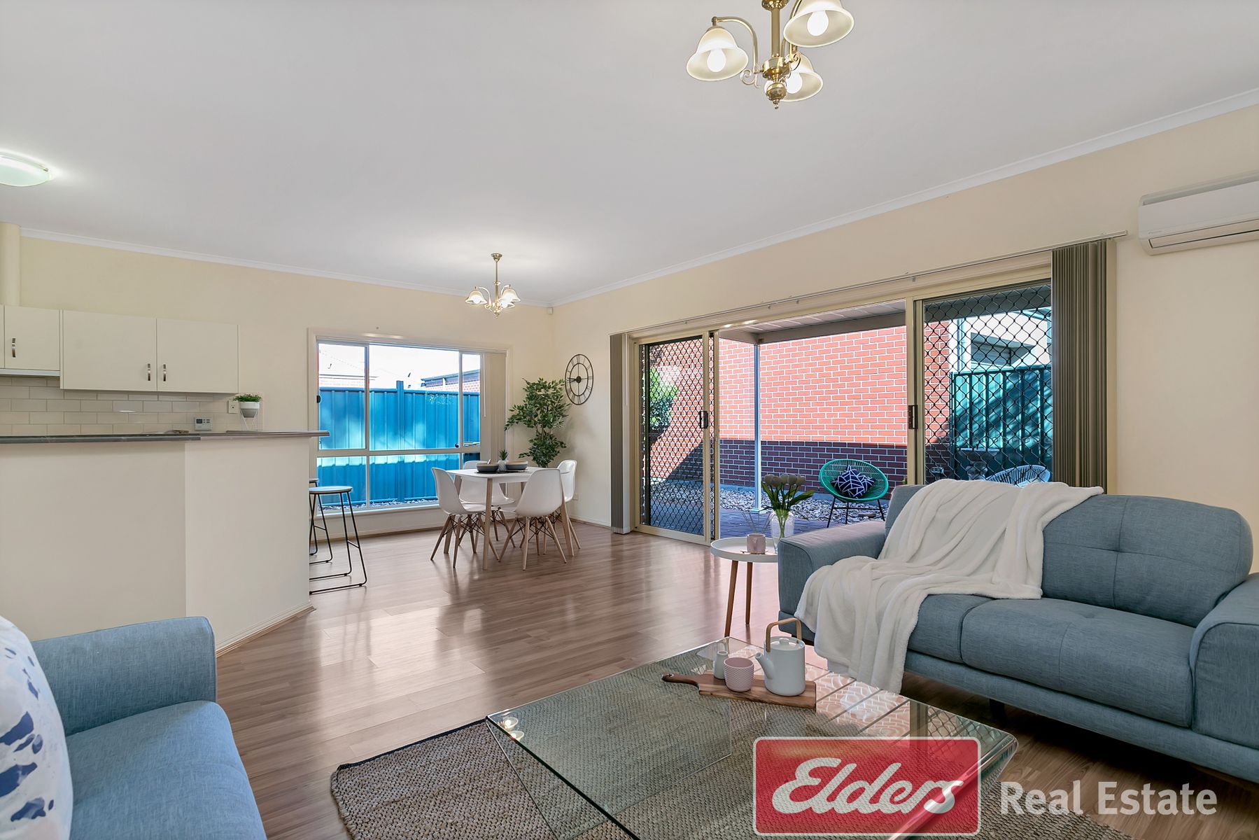 57 Shearwater Drive, Mawson Lakes, SA 5095, Mawson Lakes - Thumbnail 8