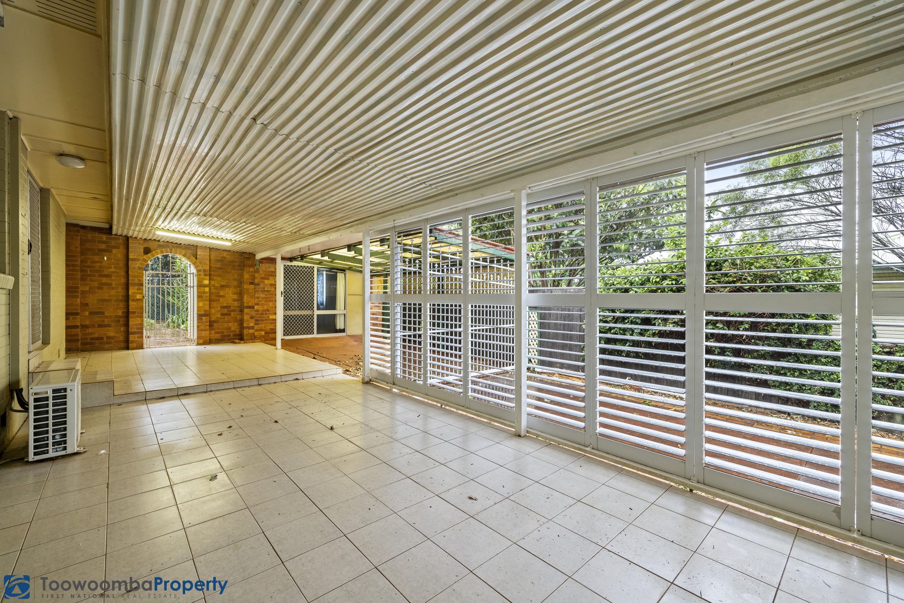 25 Welcombe Avenue, Rockville QLD 4350, Rockville - Thumbnail 7
