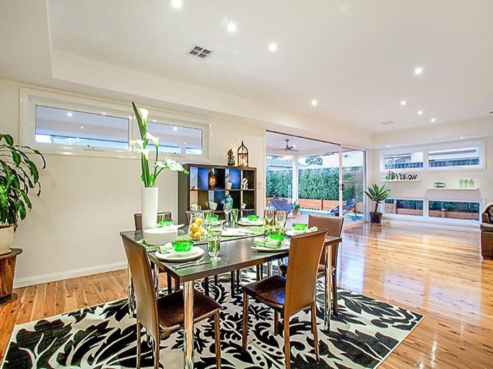 4 Correa View, Maidstone - Thumbnail 6