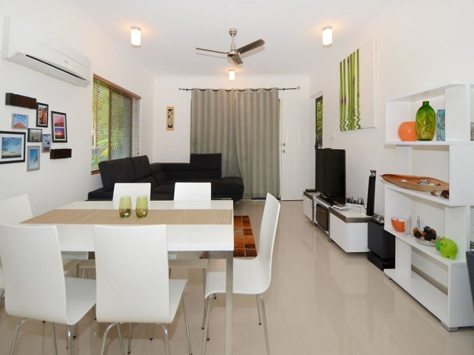 6/69 Aralia Street, Rapid Creek NT 0810, Rapid Creek - Thumbnail 4