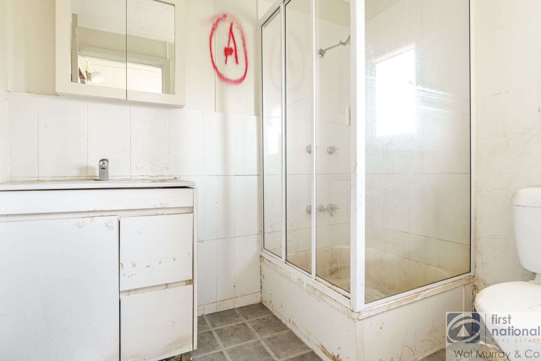 67 Crown Street, South Lismore NSW 2480, South Lismore - Thumbnail 6