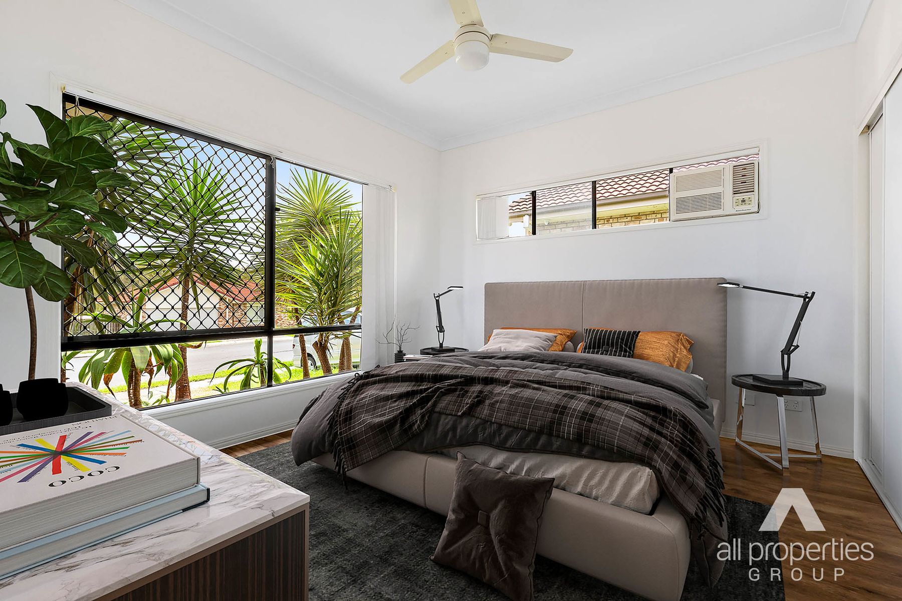 16 Benjamina Drive, Redbank Plains QLD 4301, Redbank Plains - Thumbnail 5