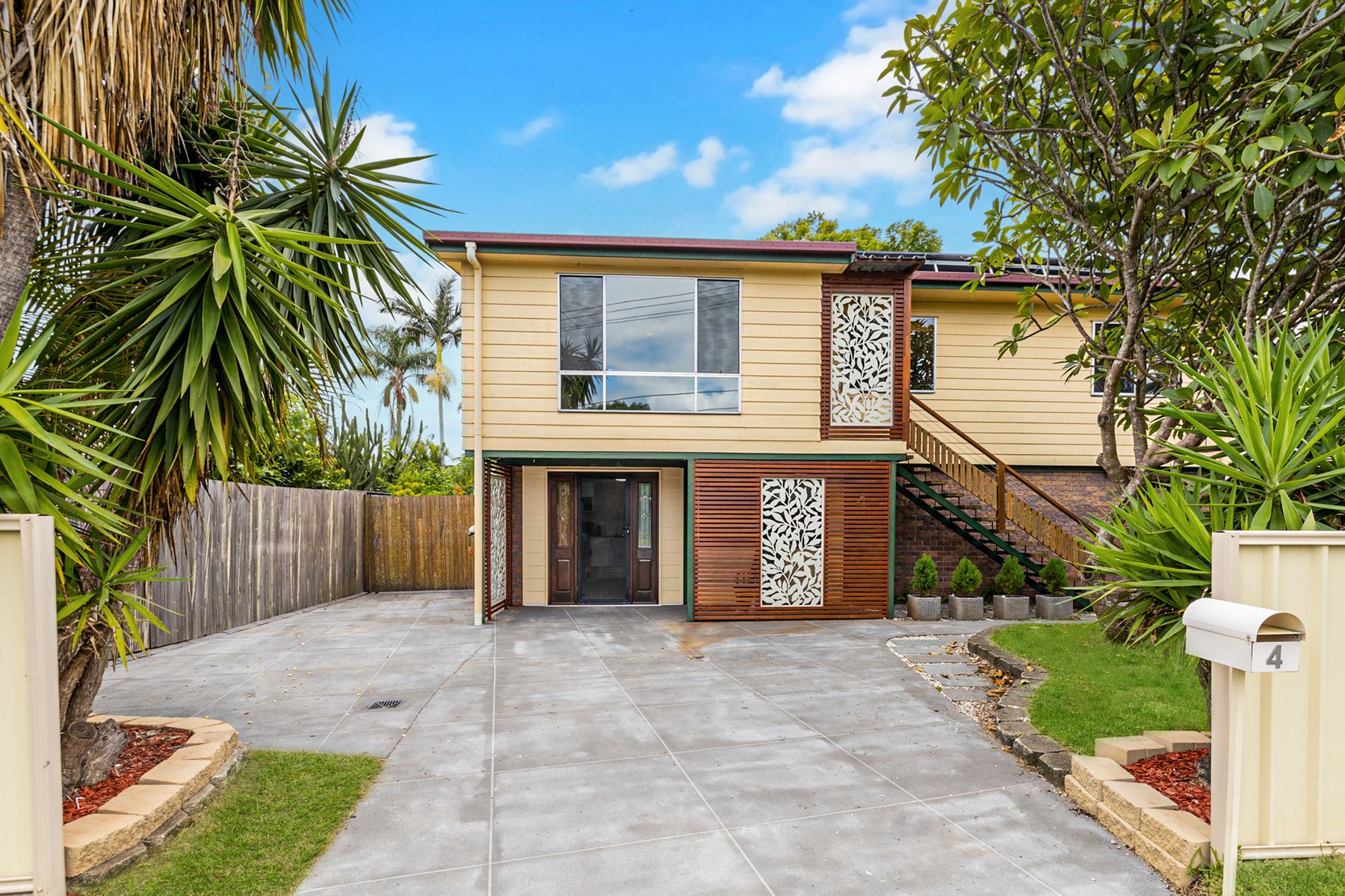 4 Cunningham Drive, Boronia Heights QLD 4124, Boronia Heights - Thumbnail 3