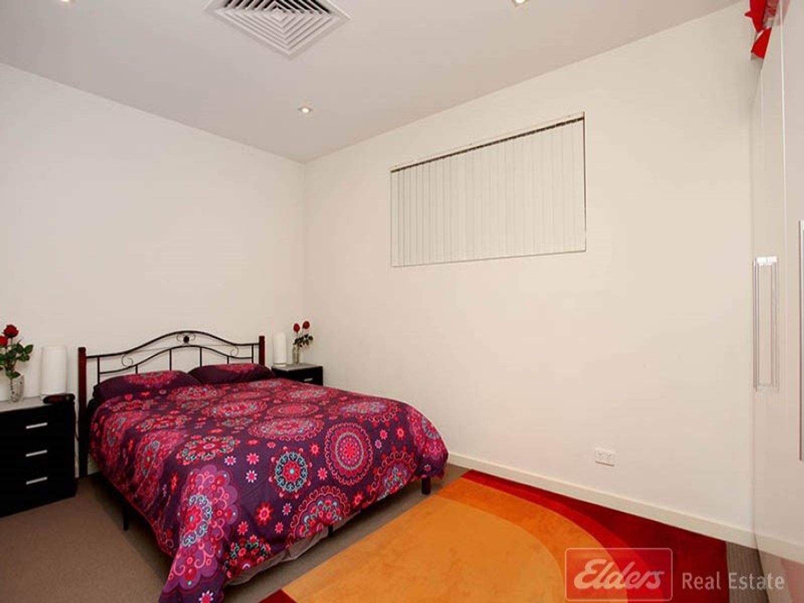 107/20, Mawson Lakes - Thumbnail 3