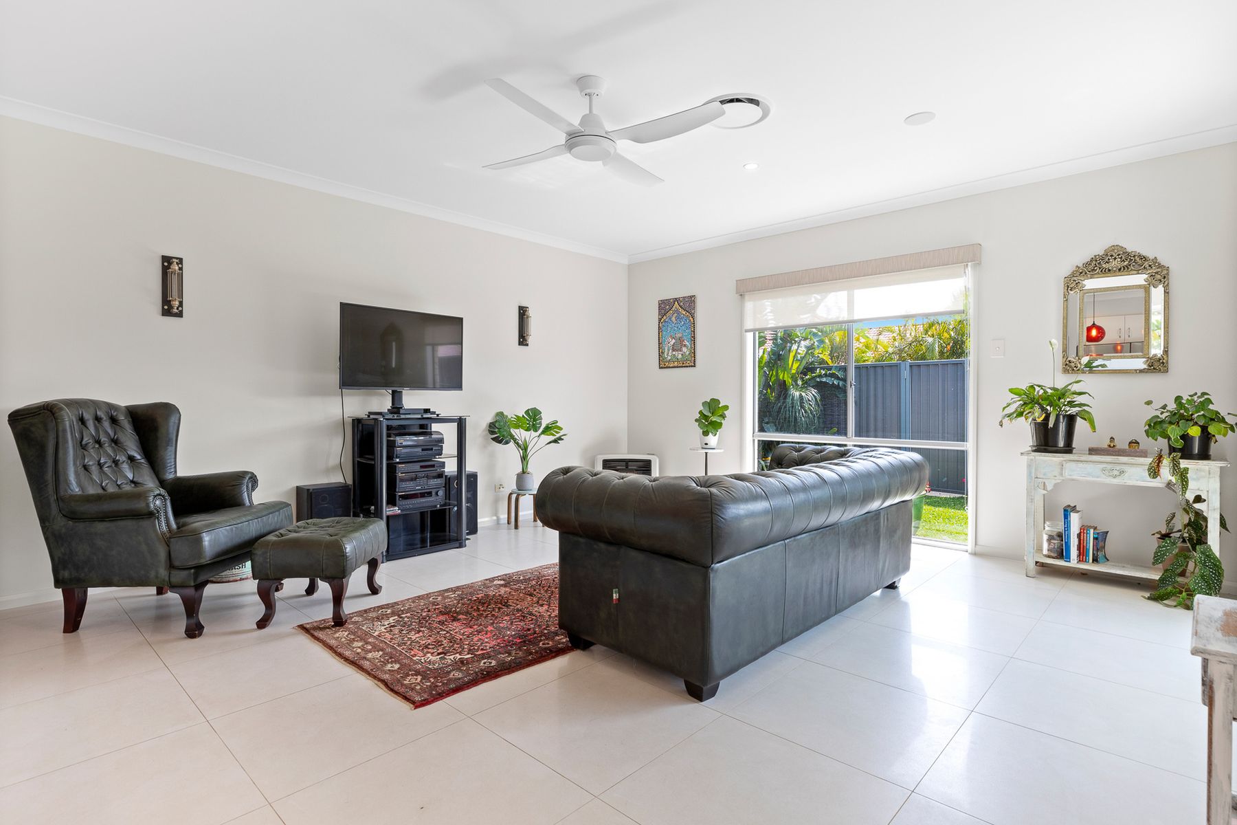 4 Elkhorn Parade, Ballina NSW 2478, Ballina - Thumbnail 7
