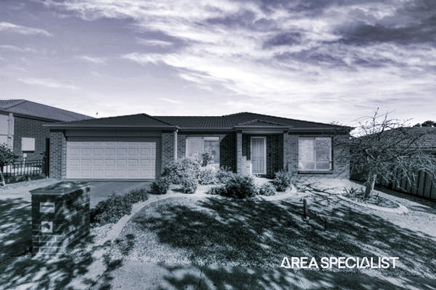 88 Leigh Drive, Pakenham, VIC 3810, Pakenham - Image 1