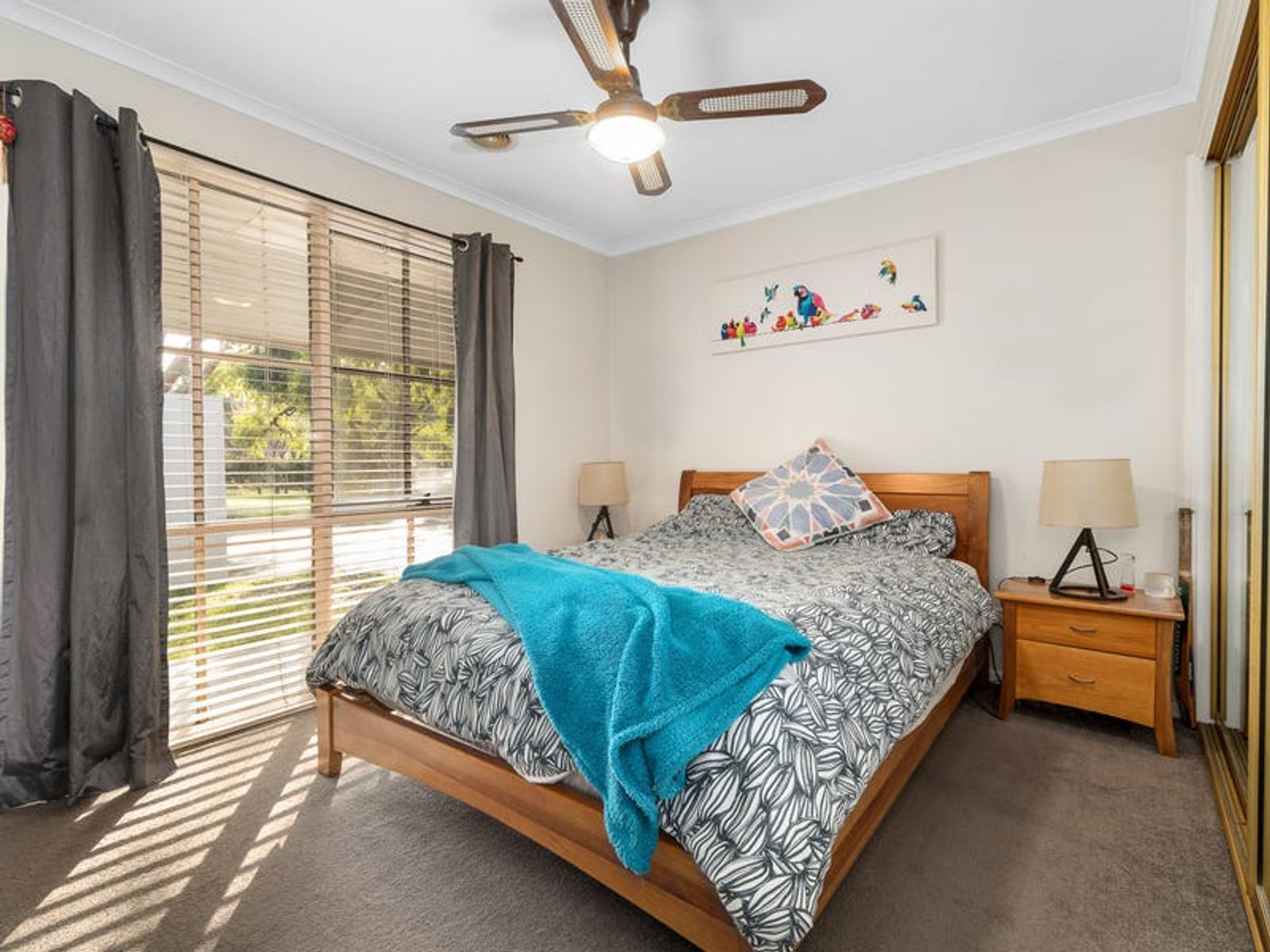 1/83 Guelph Street, Somerville, VIC 3912, Somerville - Thumbnail 7