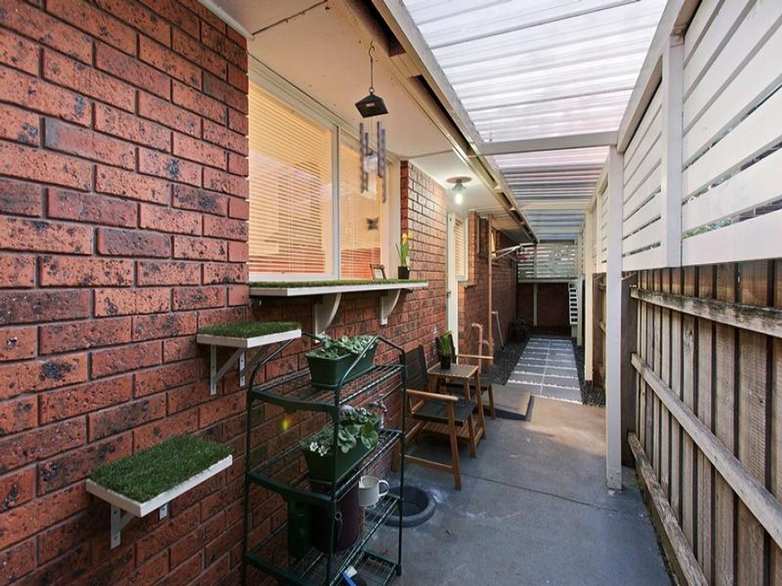 1 Mulgoa Court, Keysborough, VIC 3173, Keysborough - Thumbnail 2
