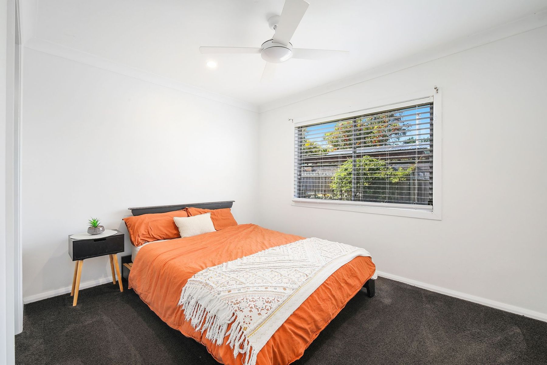 17 GEORGE EVANS ROAD, Killarney Vale NSW 2261, Killarney Vale - Thumbnail 6