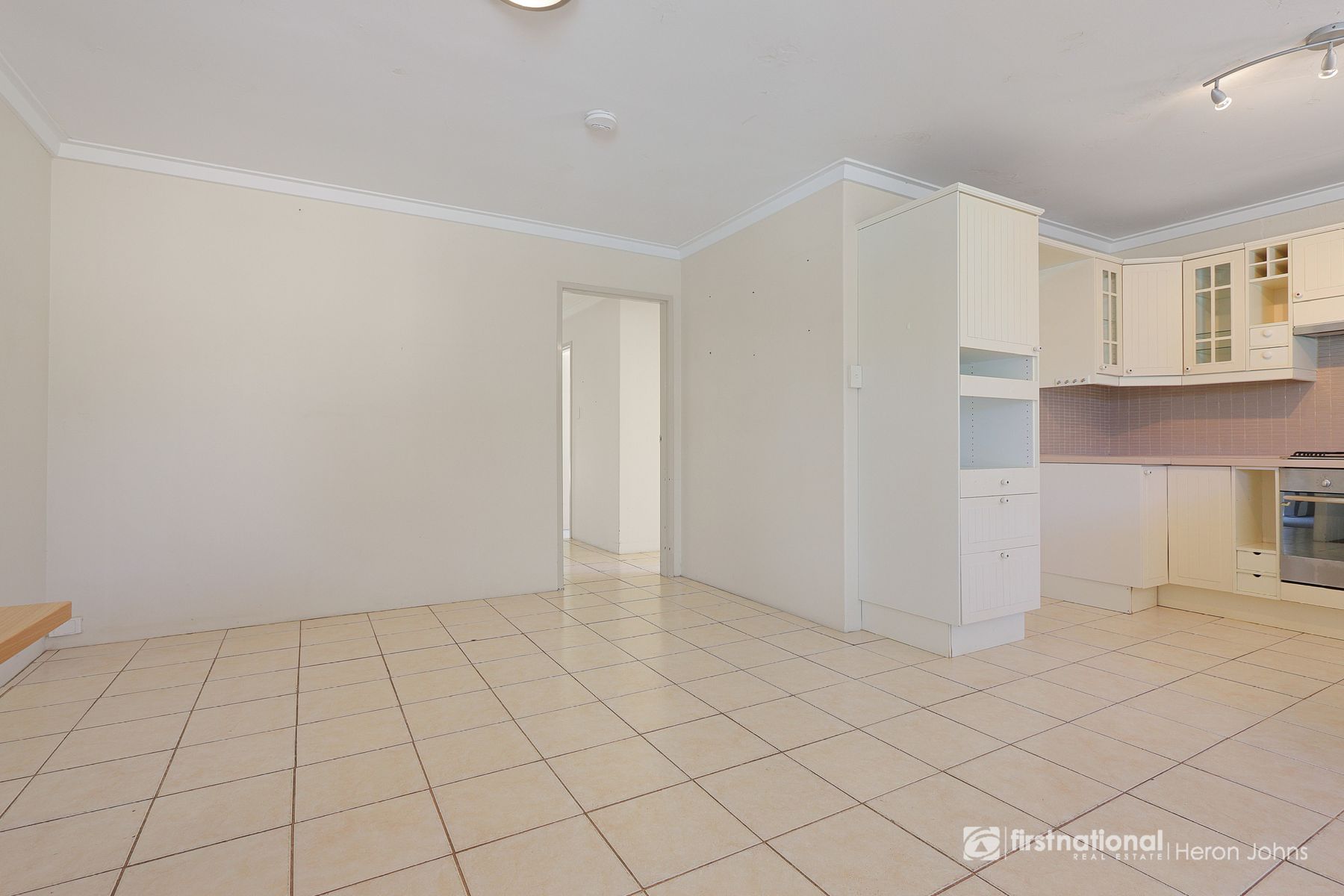 36 Hassell Crescent, Bull Creek WA 6149, Bull Creek - Thumbnail 6