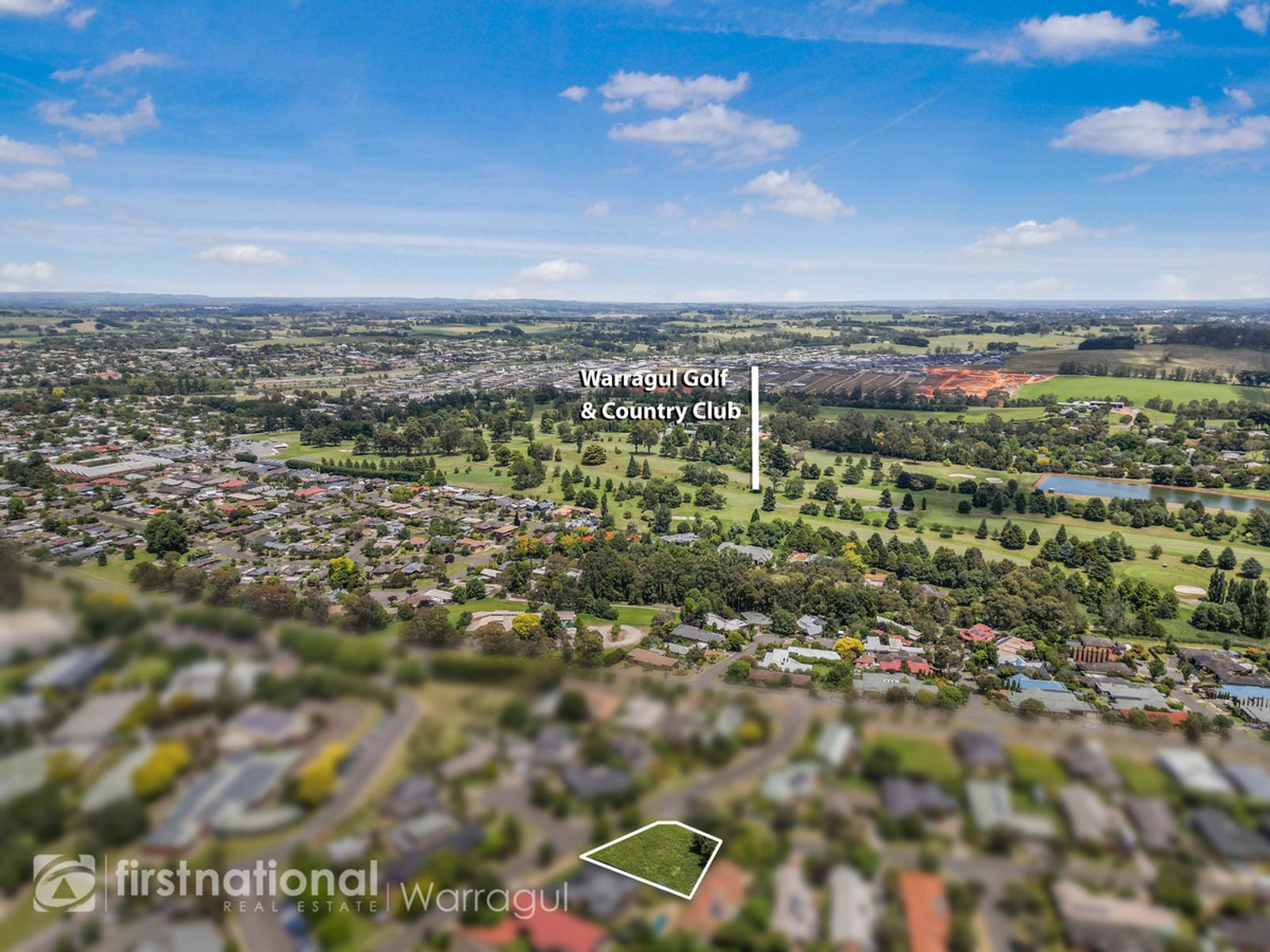 2 Willow Crescent, Warragul, VIC 3820, Warragul - Thumbnail 3