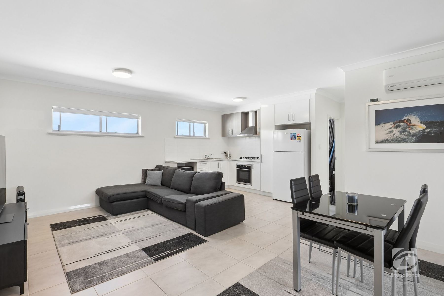 9/23 Escot Road, Innaloo WA 6018