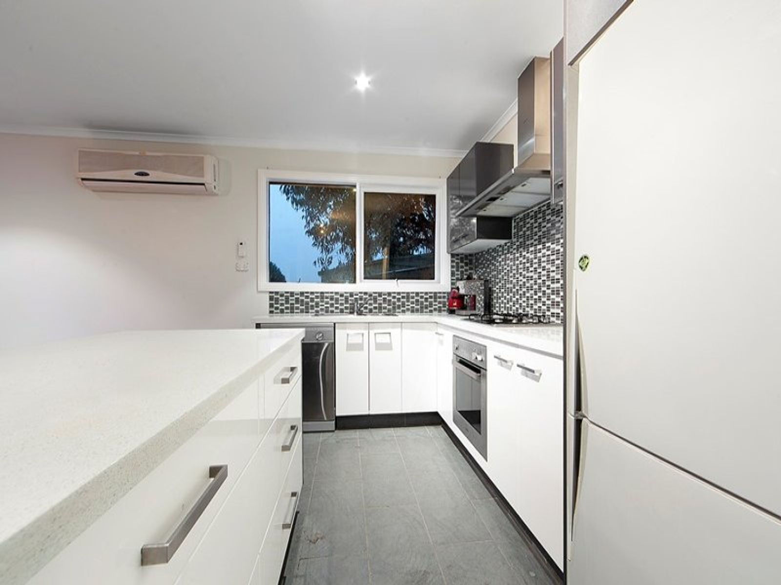 6 Muir Court, Chelsea Heights, VIC 3196, Chelsea Heights - Thumbnail 4