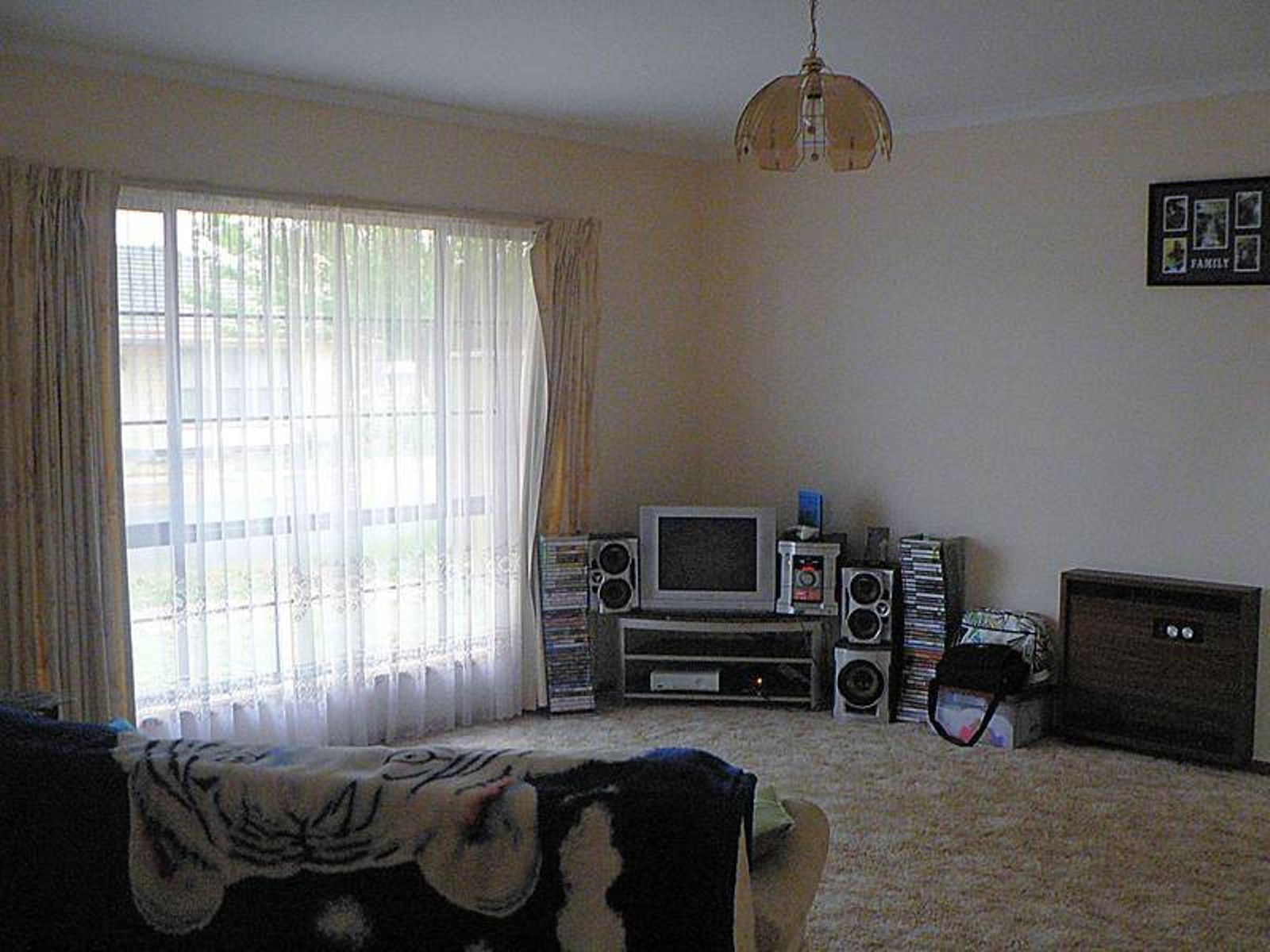 17 Kurrajong Parade, Mildura - Thumbnail 3