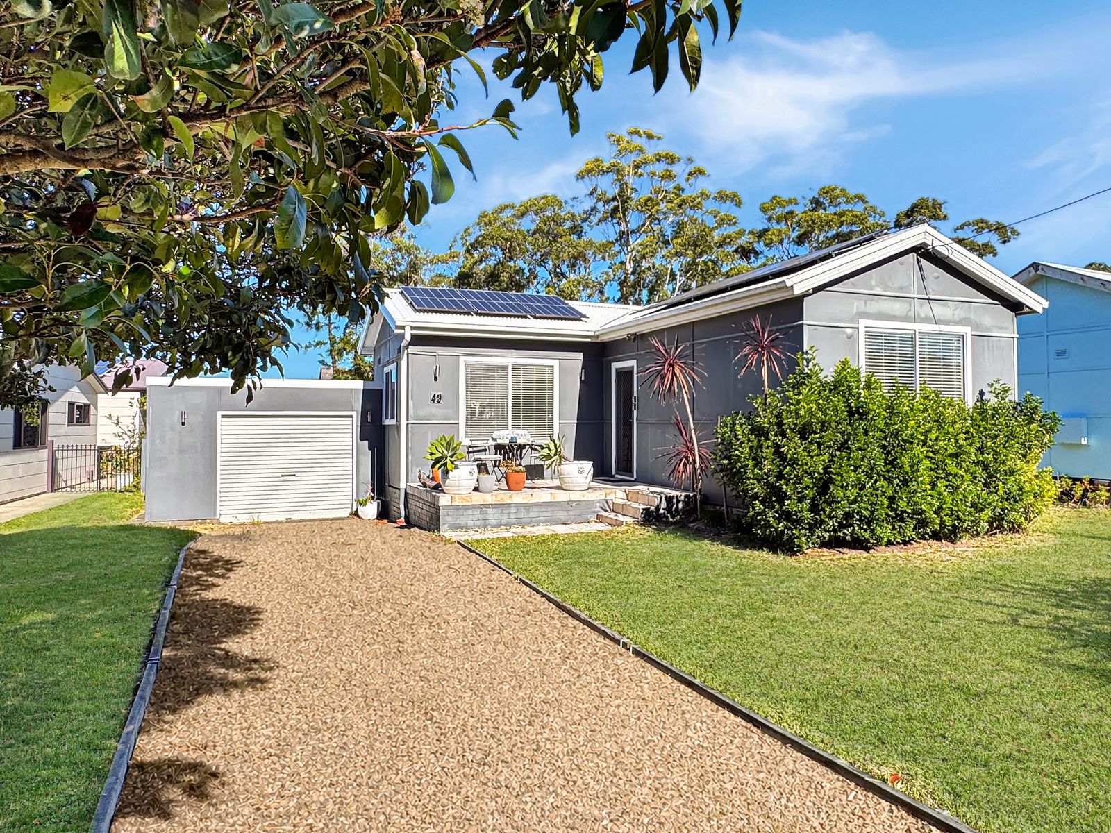 49 King George Street, Callala Beach NSW 2540