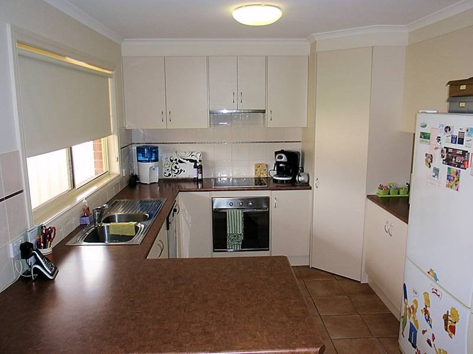 3 Arielle Court, Mildura - Thumbnail 6